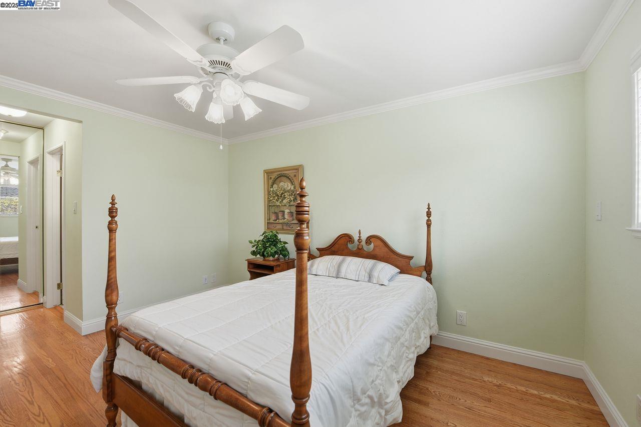 15596 Tilden St, San Leandro