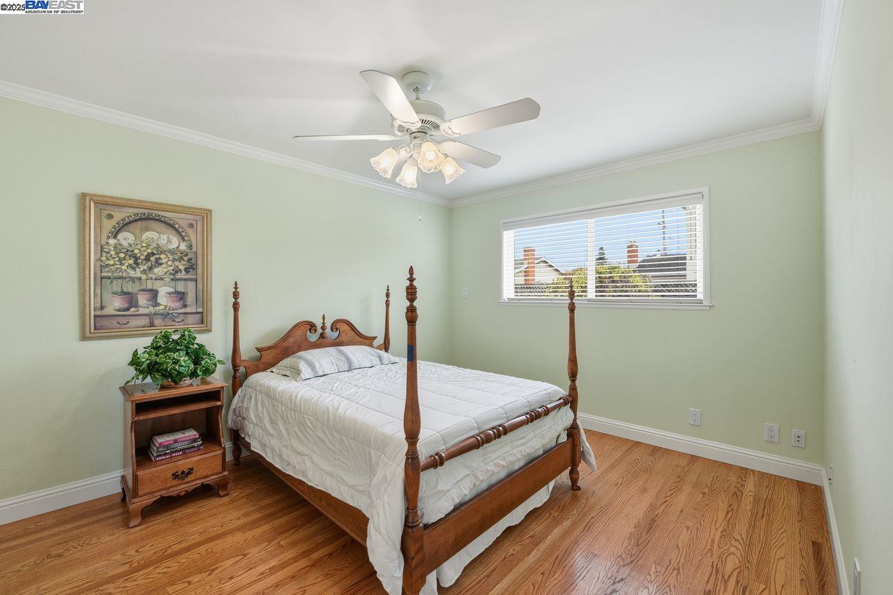 15596 Tilden St, San Leandro