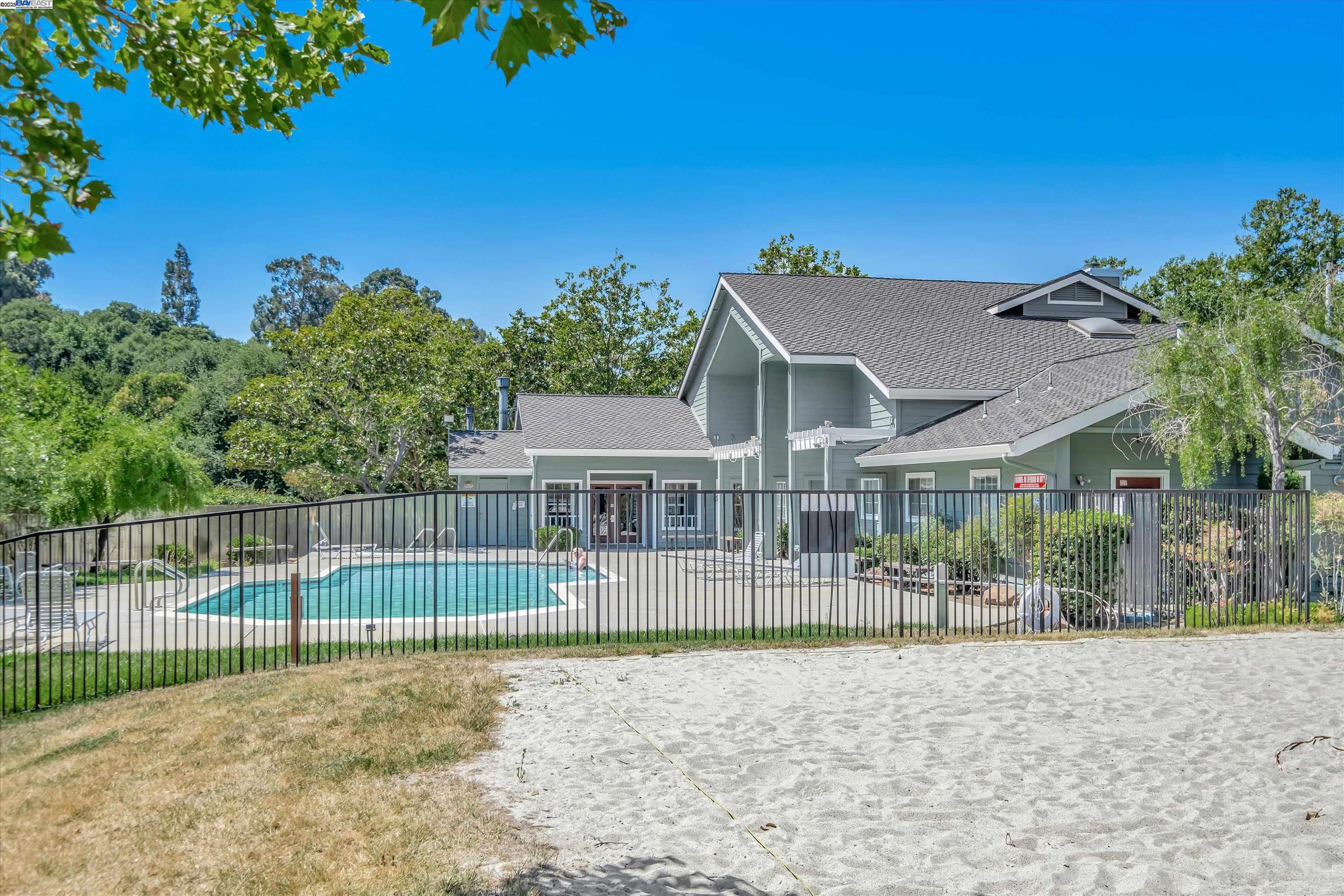 8060 Mountain View Dr # A