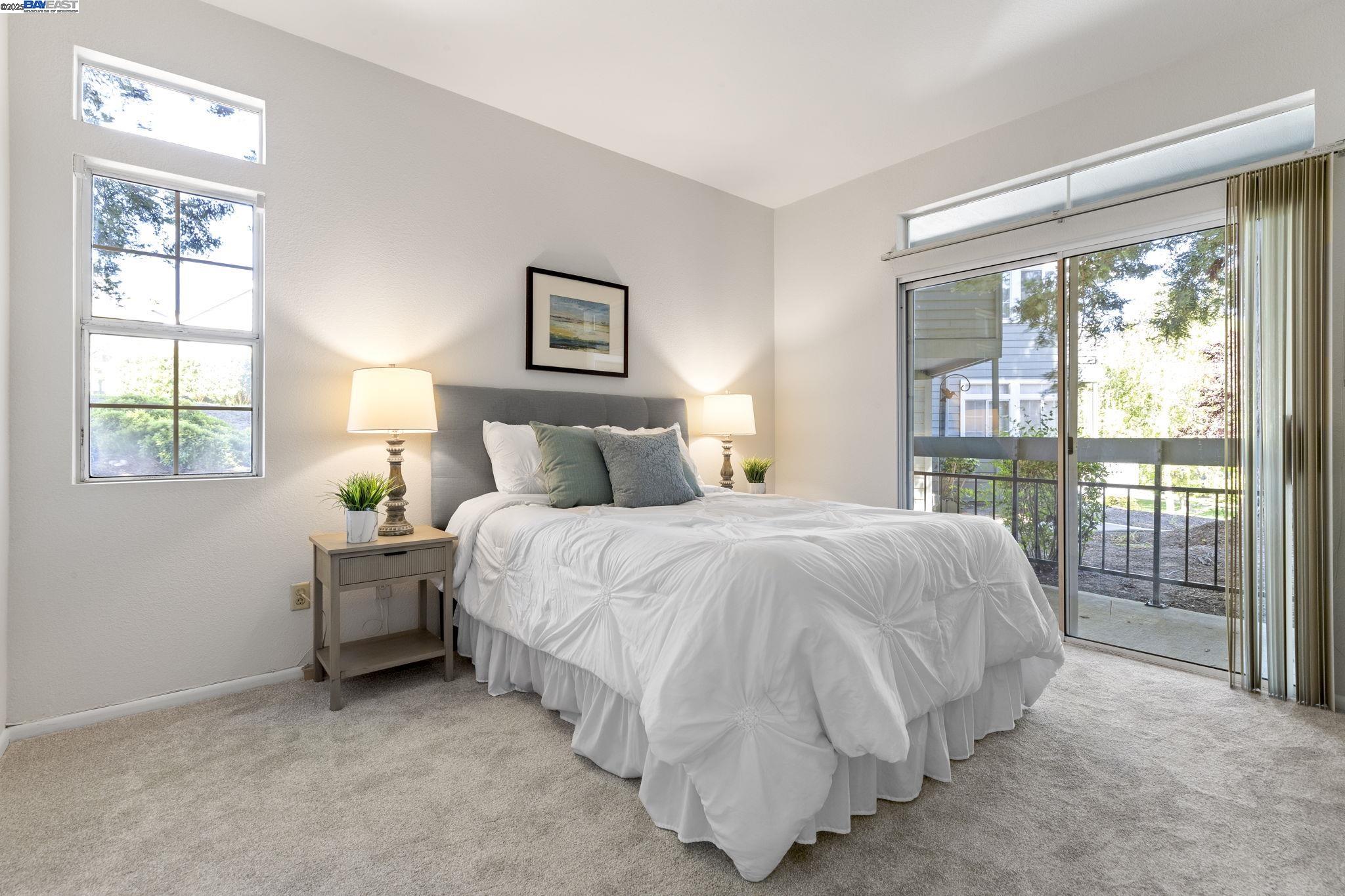 8060 Mountain View Dr # A