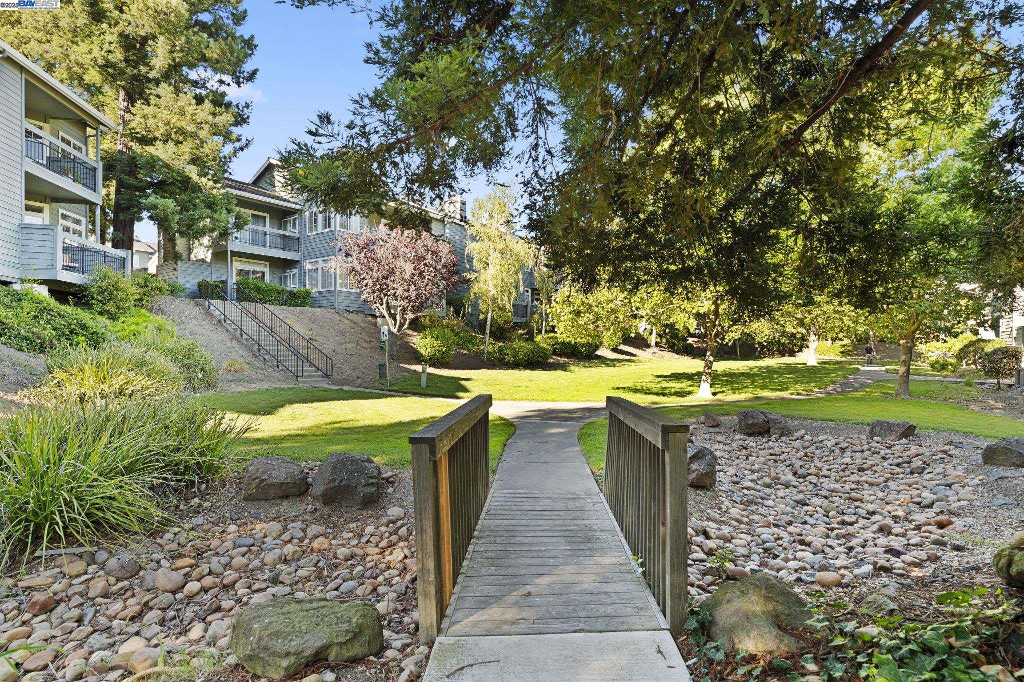 8060 Mountain View Dr # A