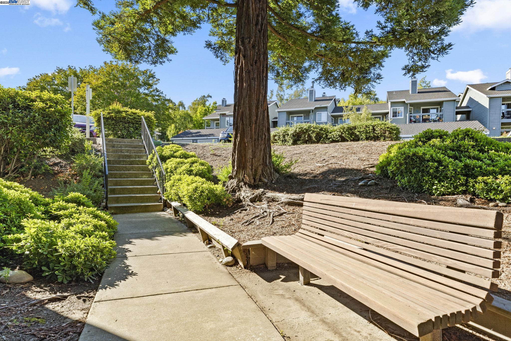 8060 Mountain View Dr # A