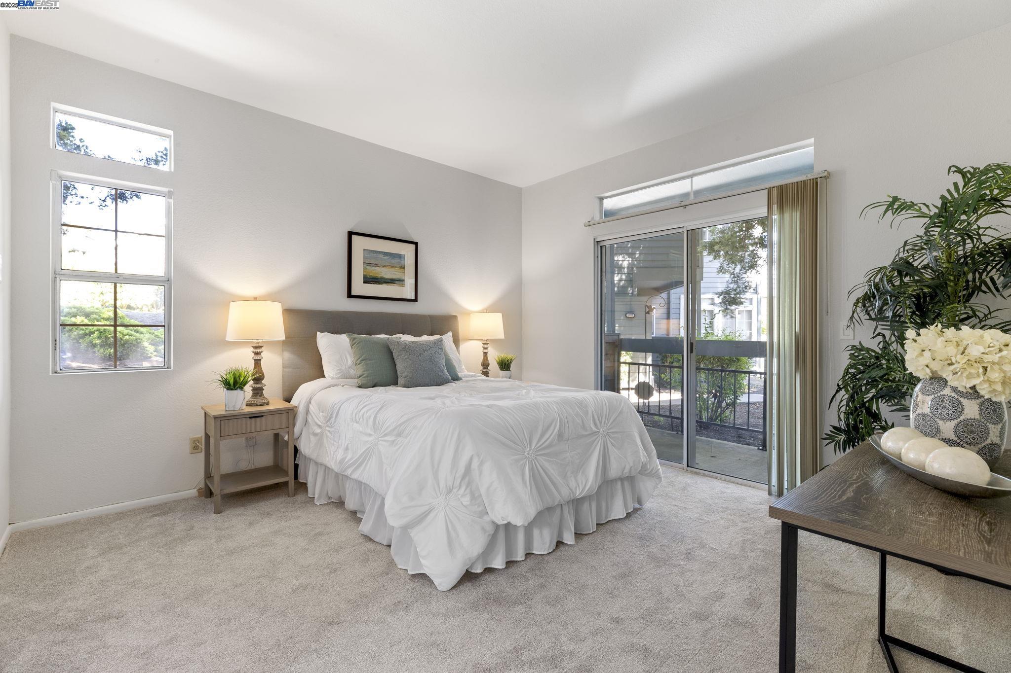 8060 Mountain View Dr # A