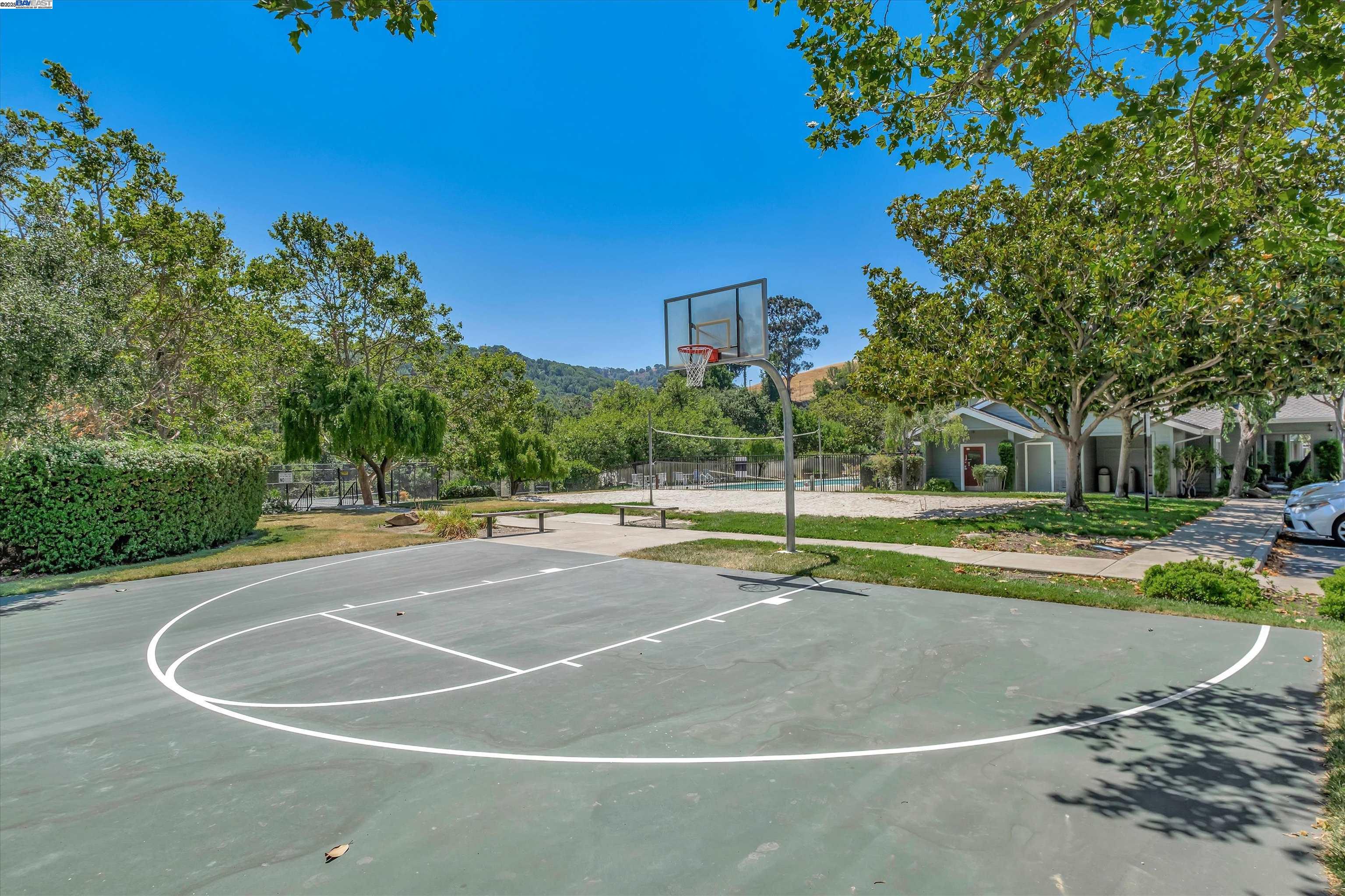 8060 Mountain View Dr # A