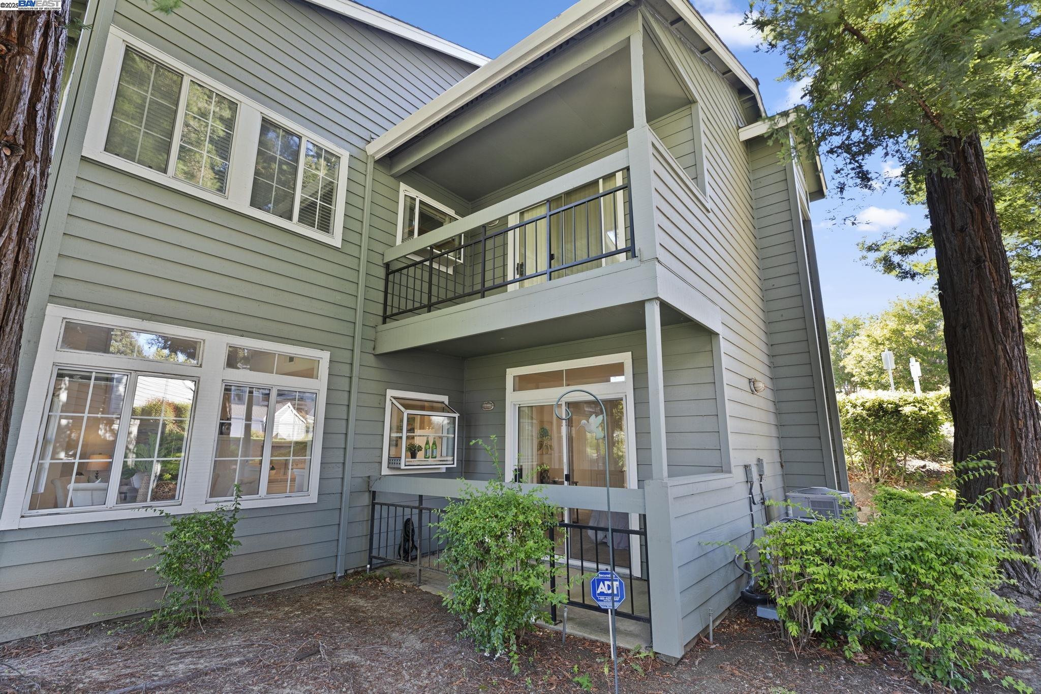 8060 Mountain View Dr # A