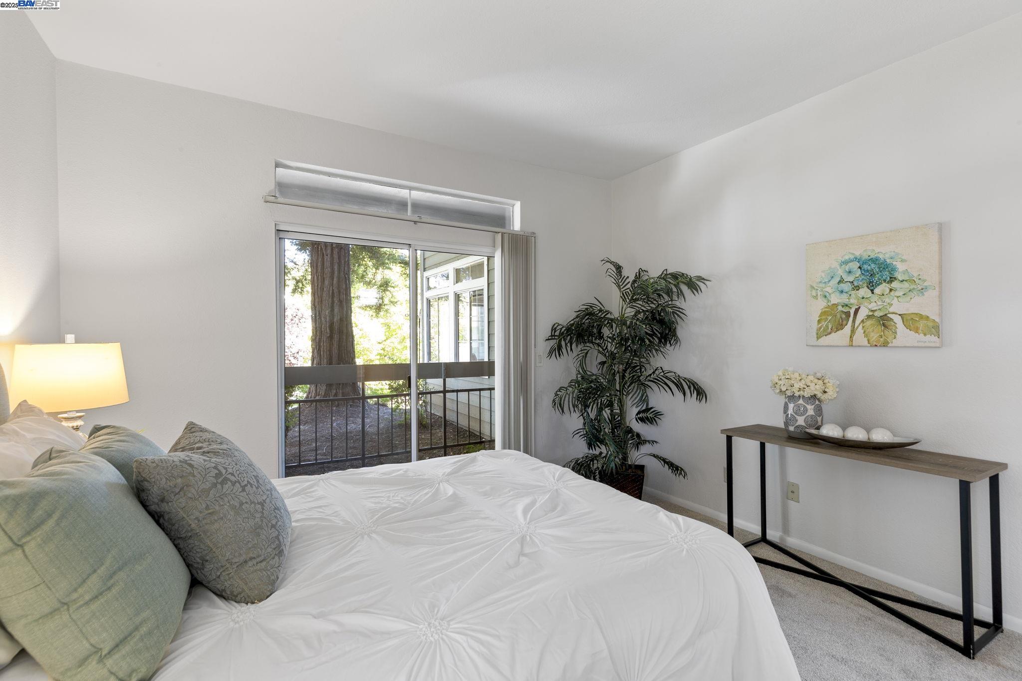 8060 Mountain View Dr # A