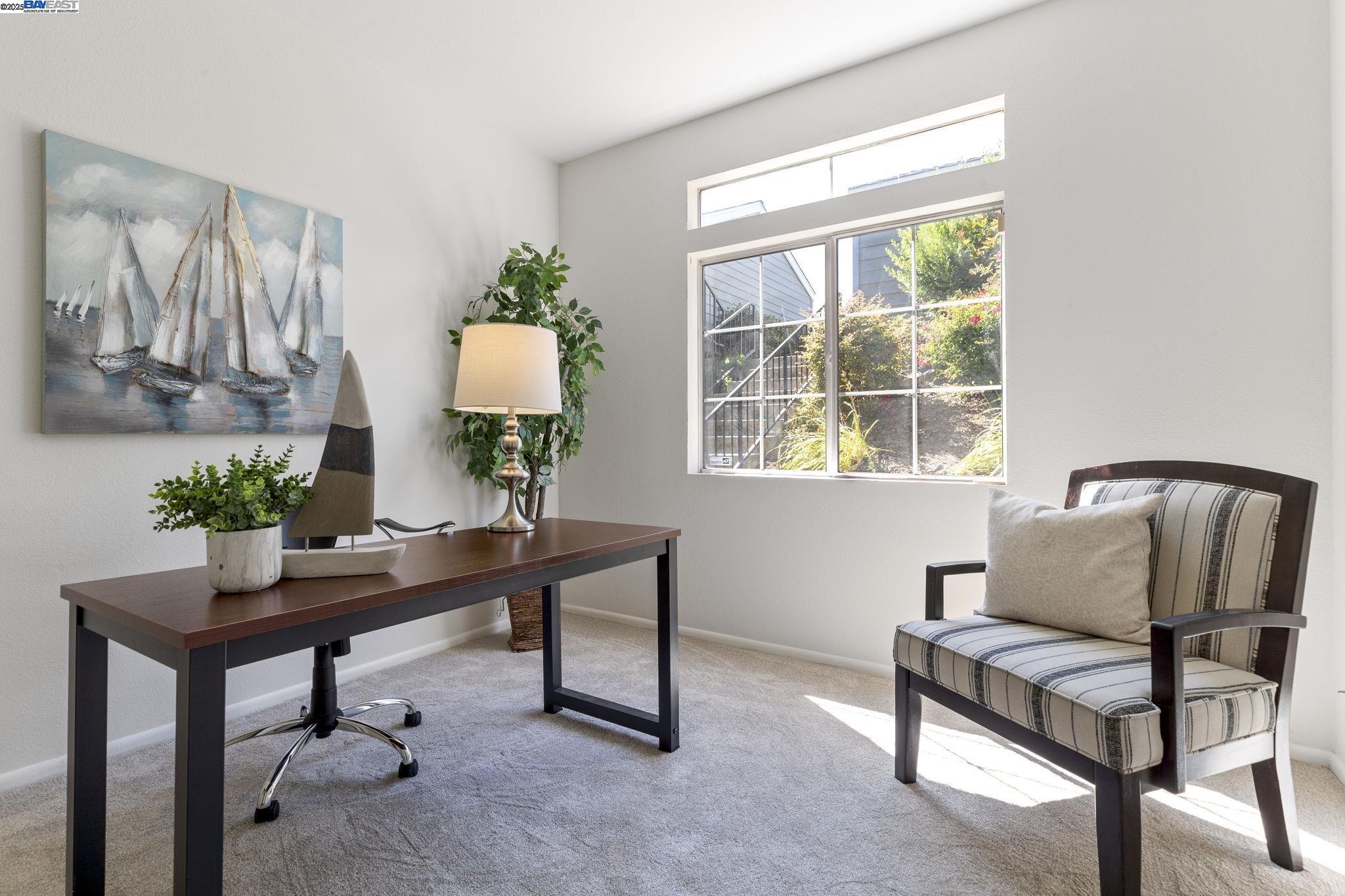 8060 Mountain View Dr # A