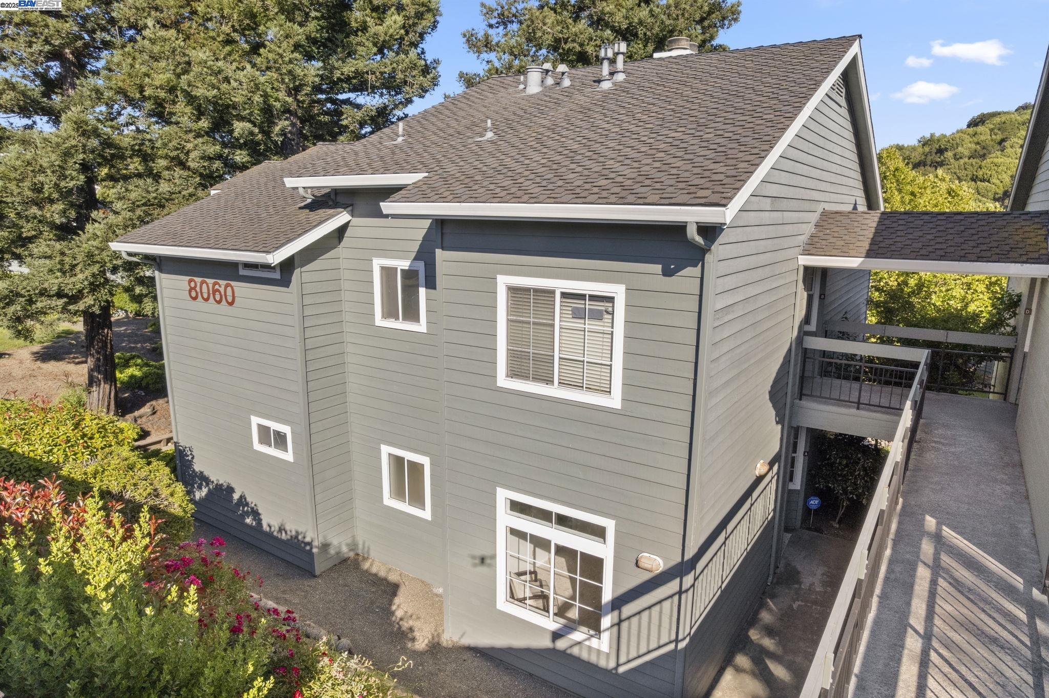 8060 Mountain View Dr # A