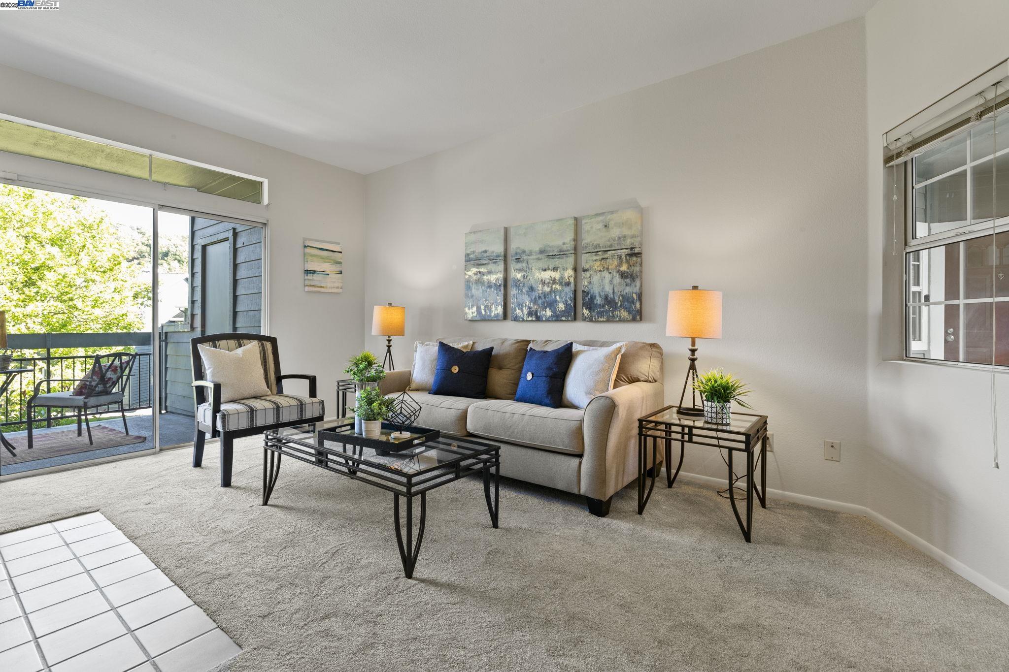 8060 Mountain View Dr # A