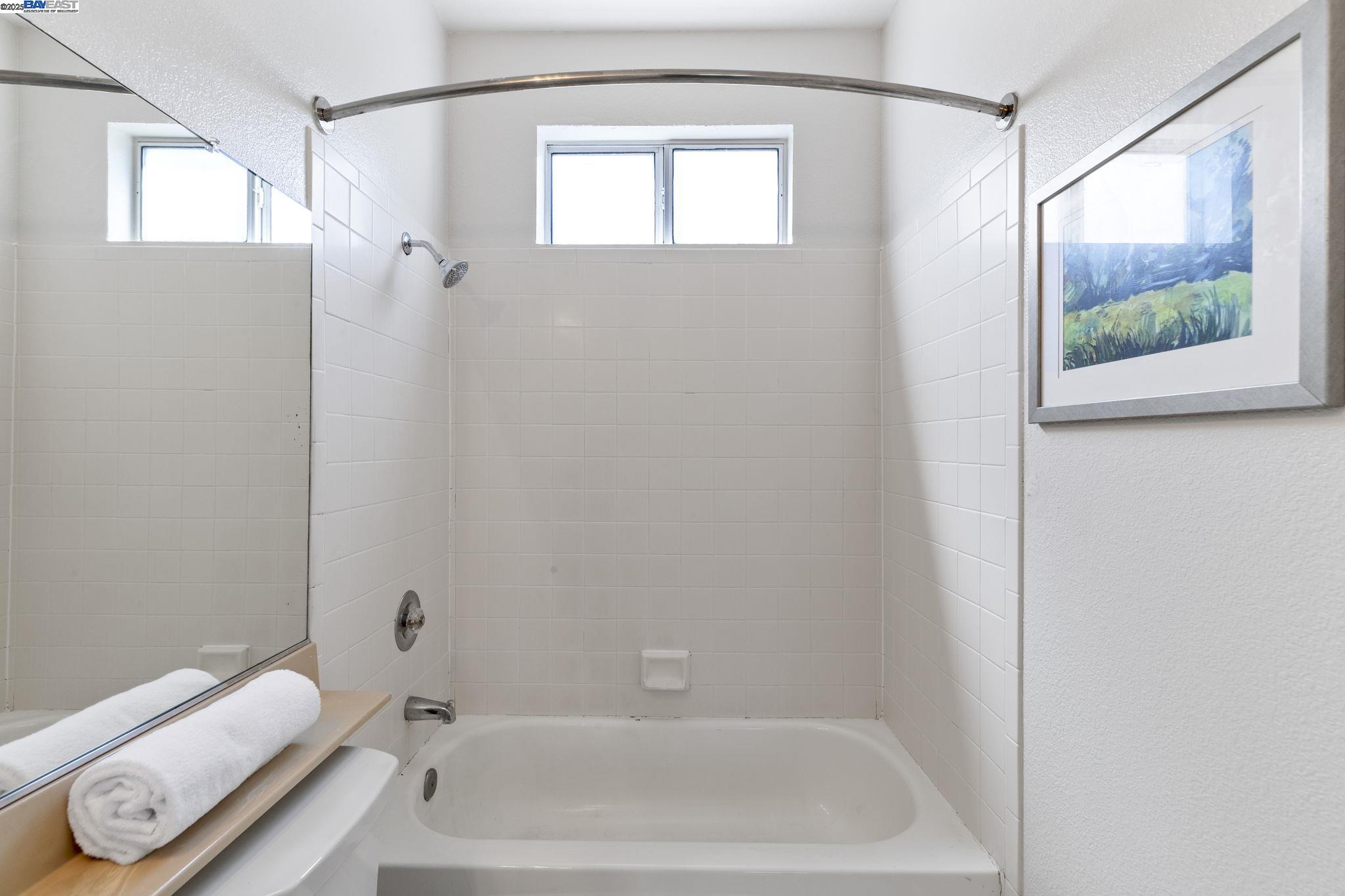 8060 Mountain View Dr # A