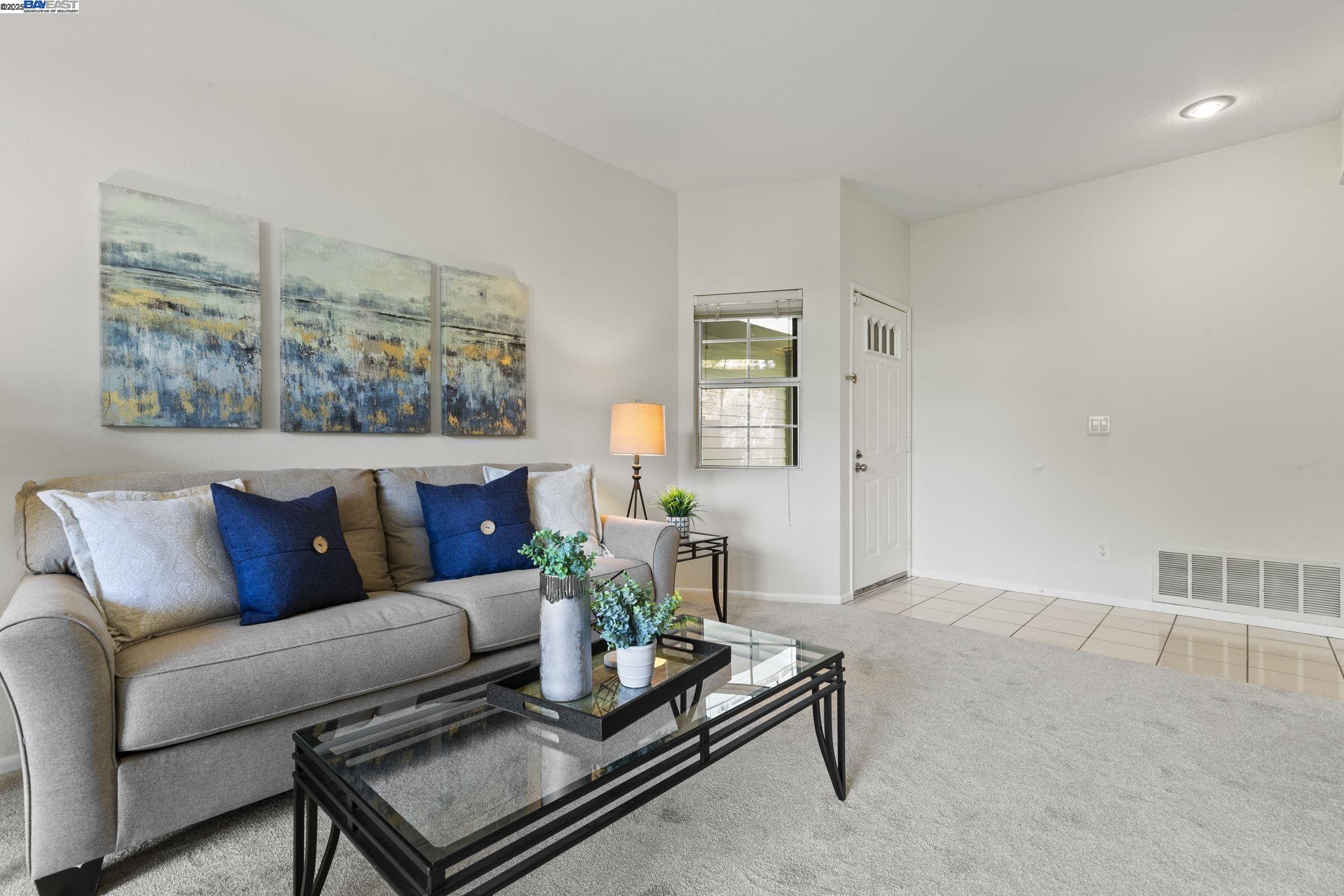 8060 Mountain View Dr # A