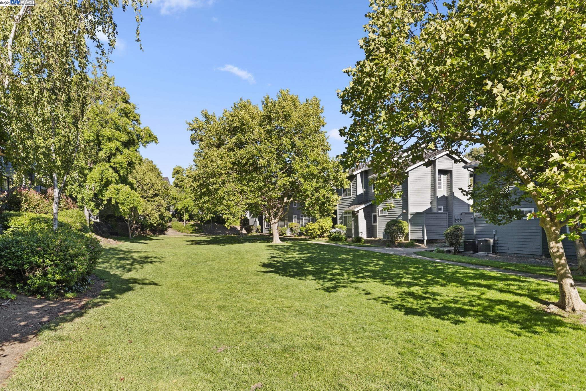 8060 Mountain View Dr # A