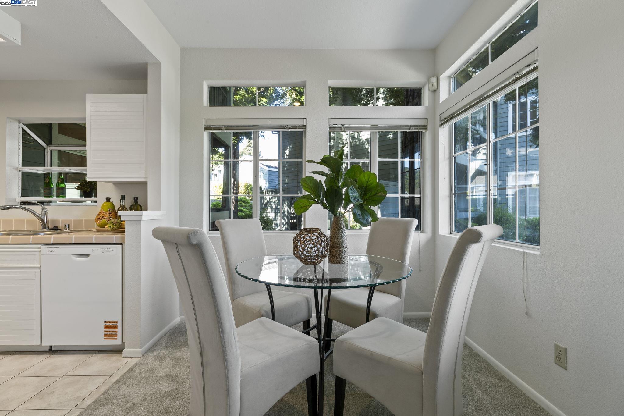 8060 Mountain View Dr # A