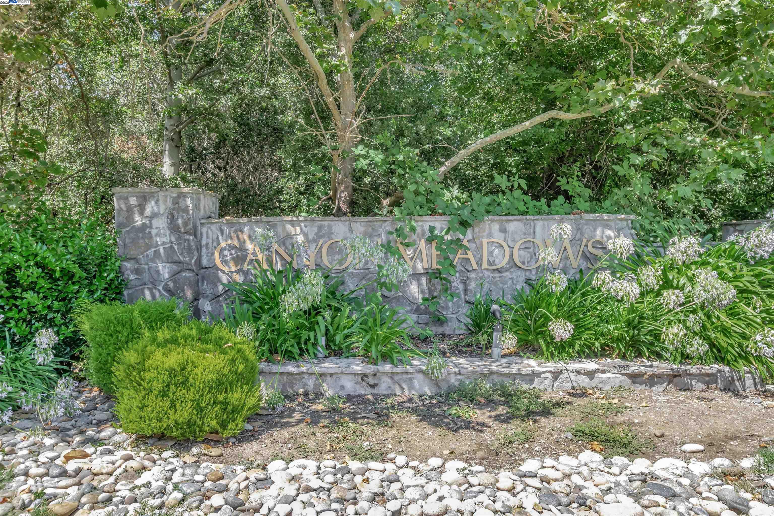 8060 Mountain View Dr # A