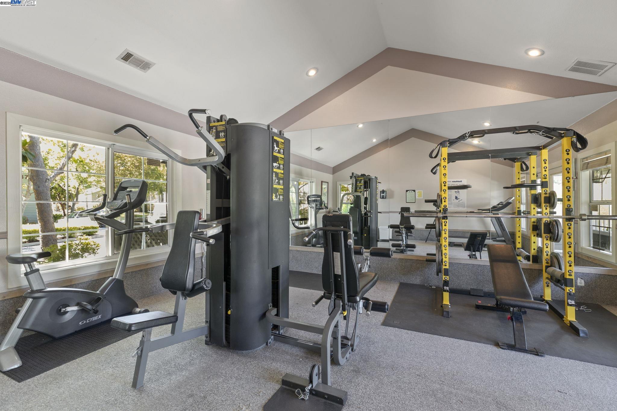 8060 Mountain View Dr # A