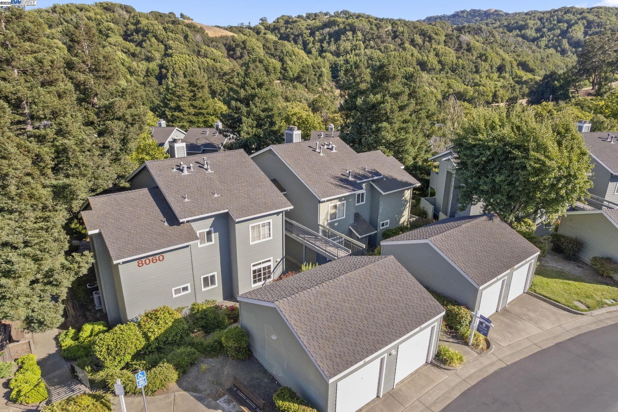 8060 Mountain View Dr # A