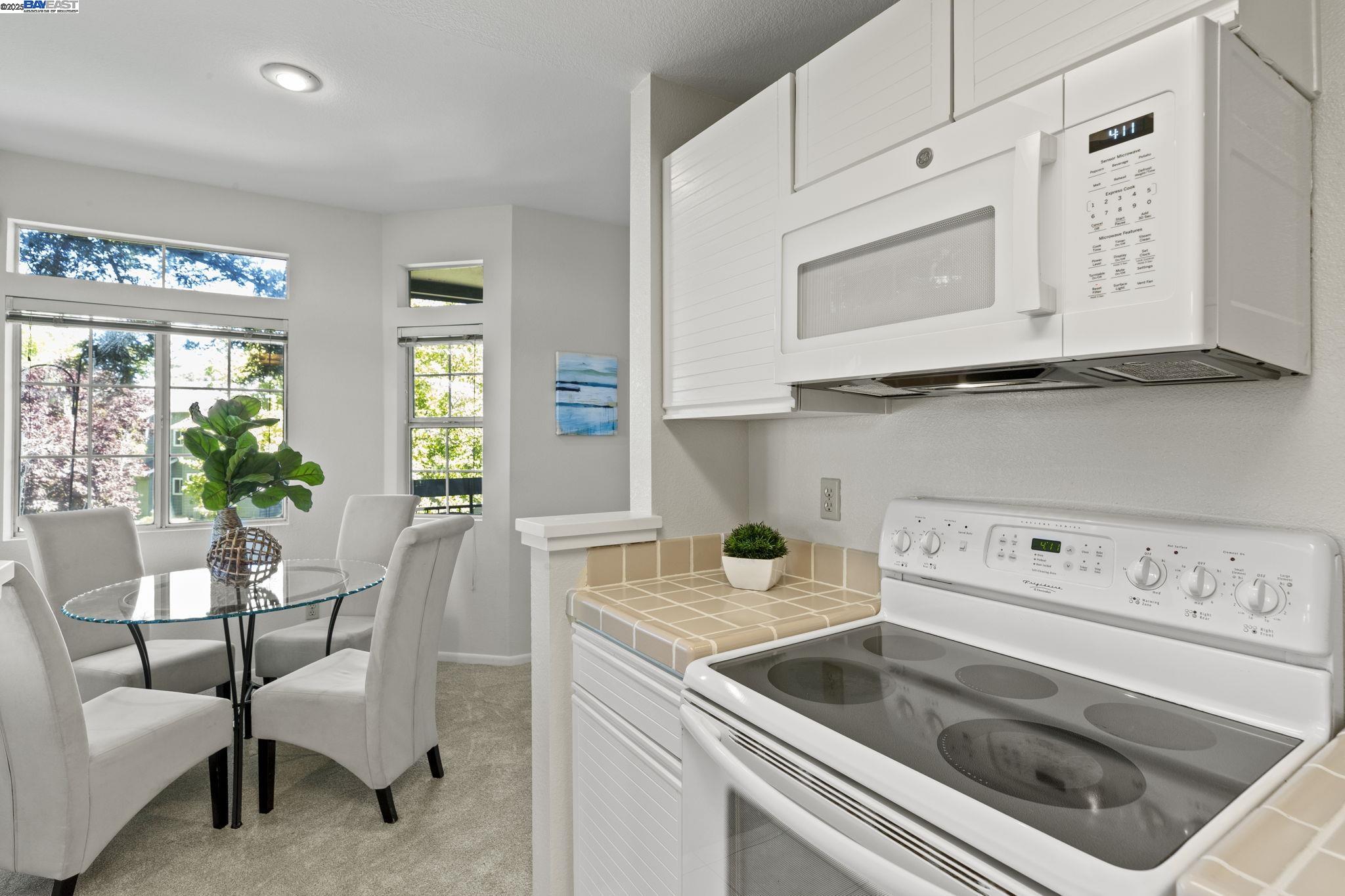 8060 Mountain View Dr # A