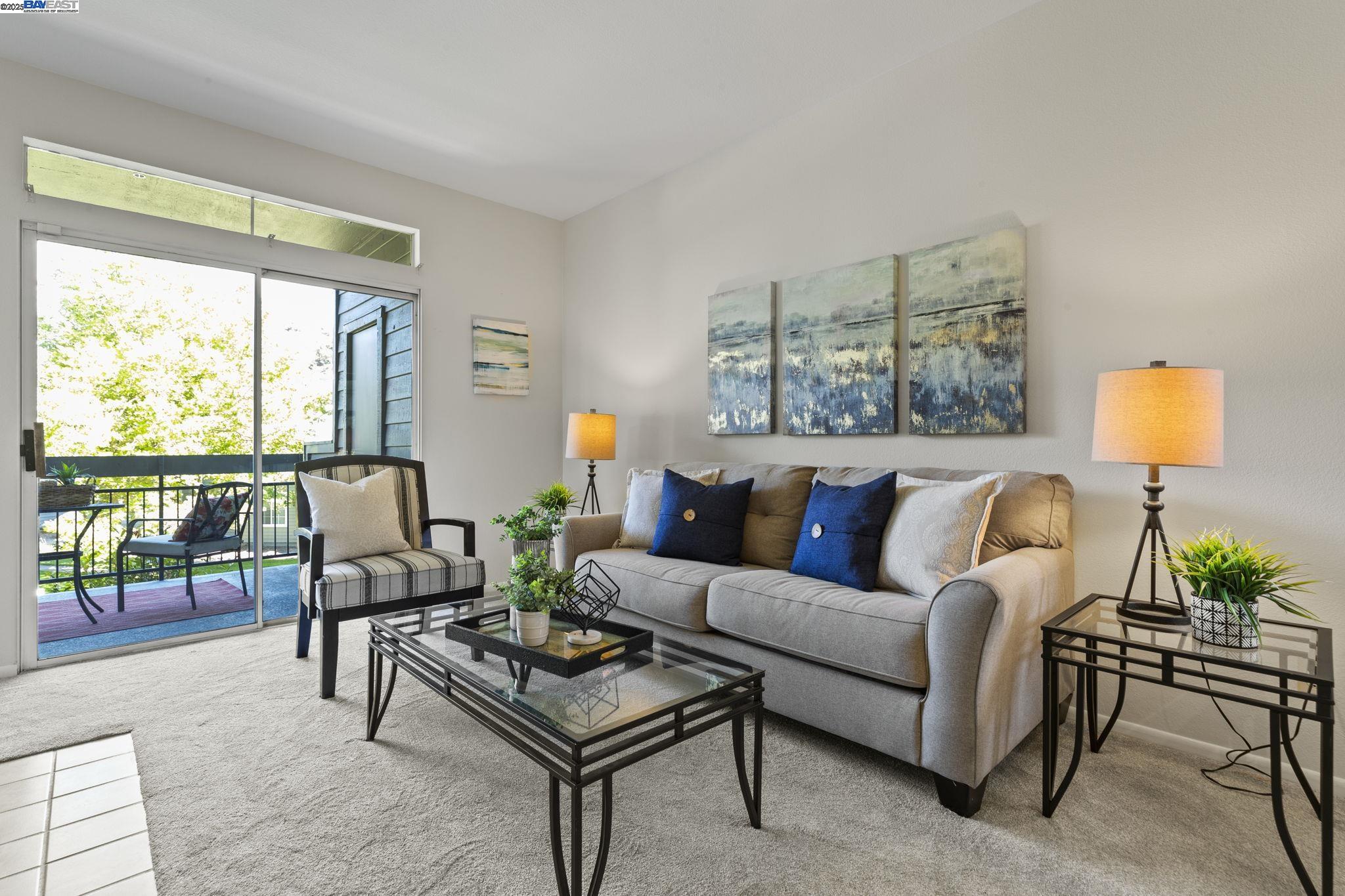 8060 Mountain View Dr # A