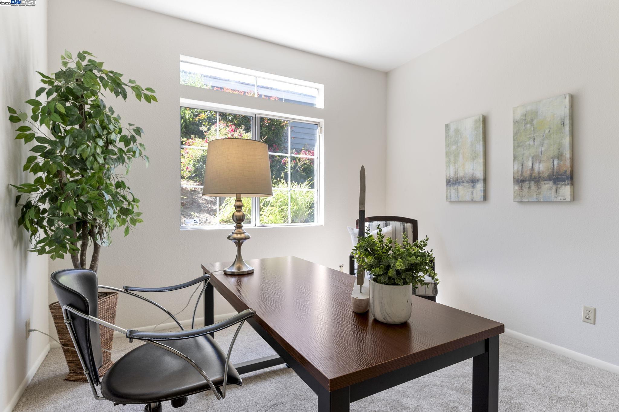 8060 Mountain View Dr # A