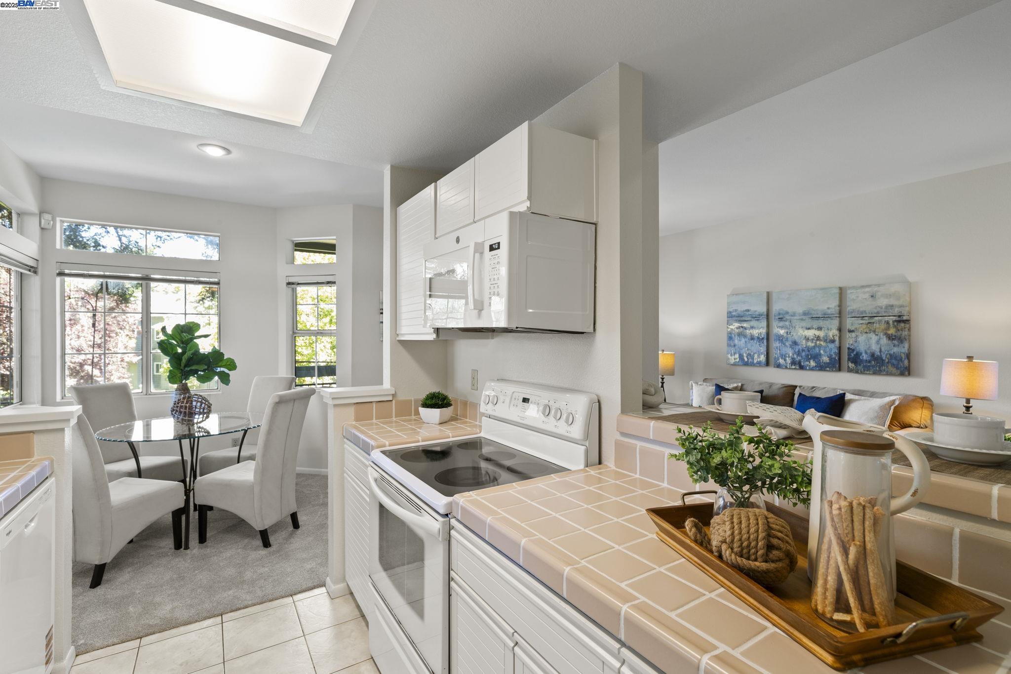 8060 Mountain View Dr # A