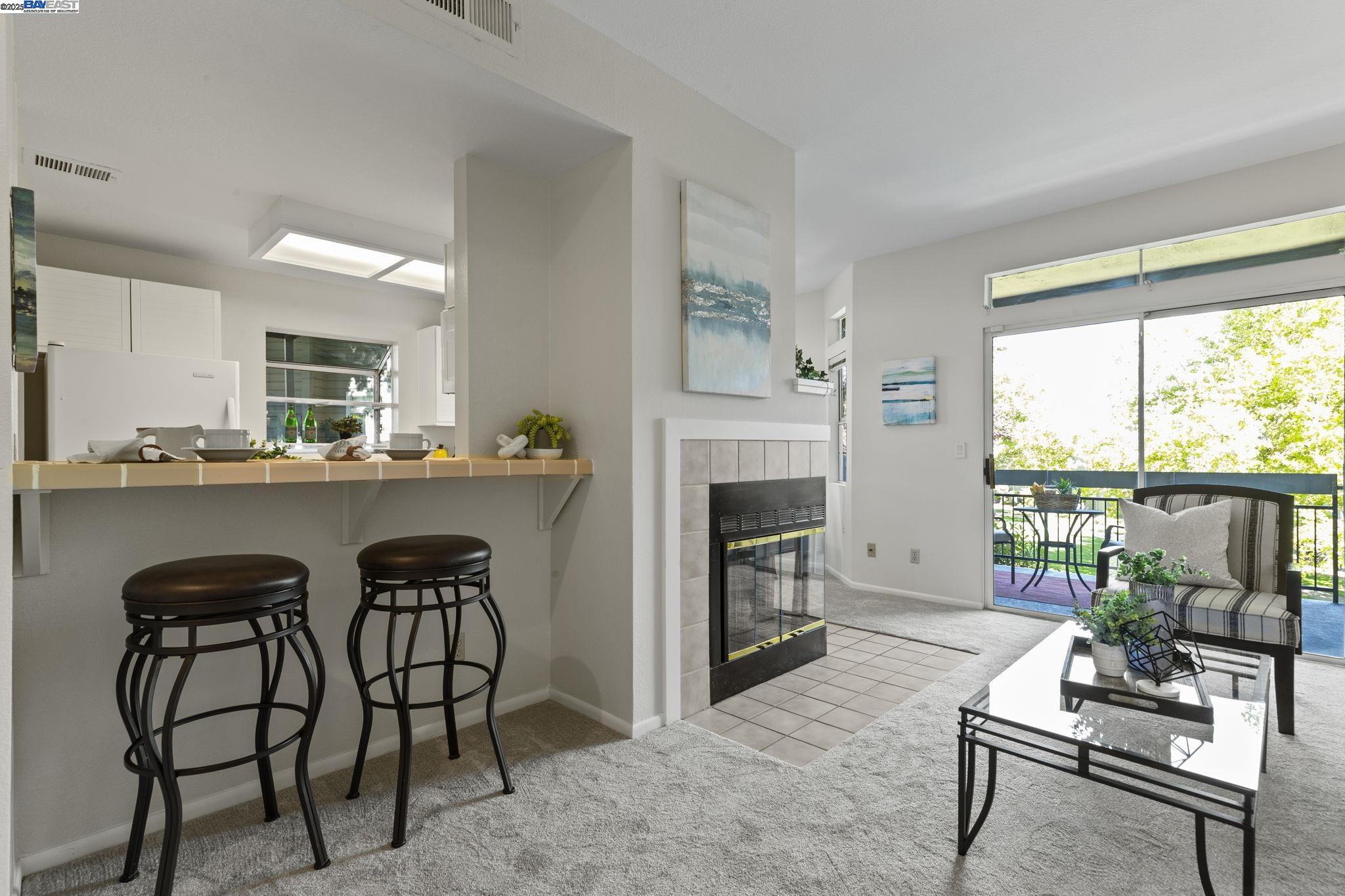 8060 Mountain View Dr # A