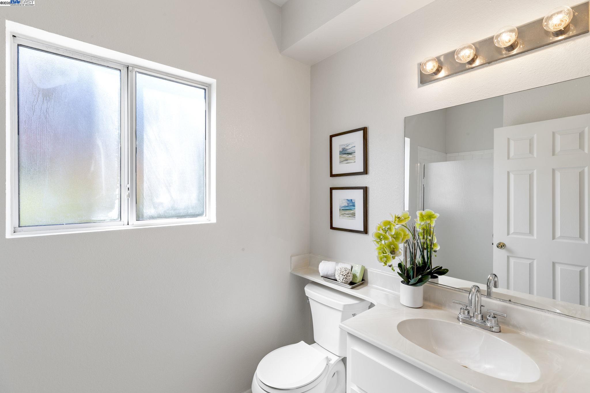 8060 Mountain View Dr # A