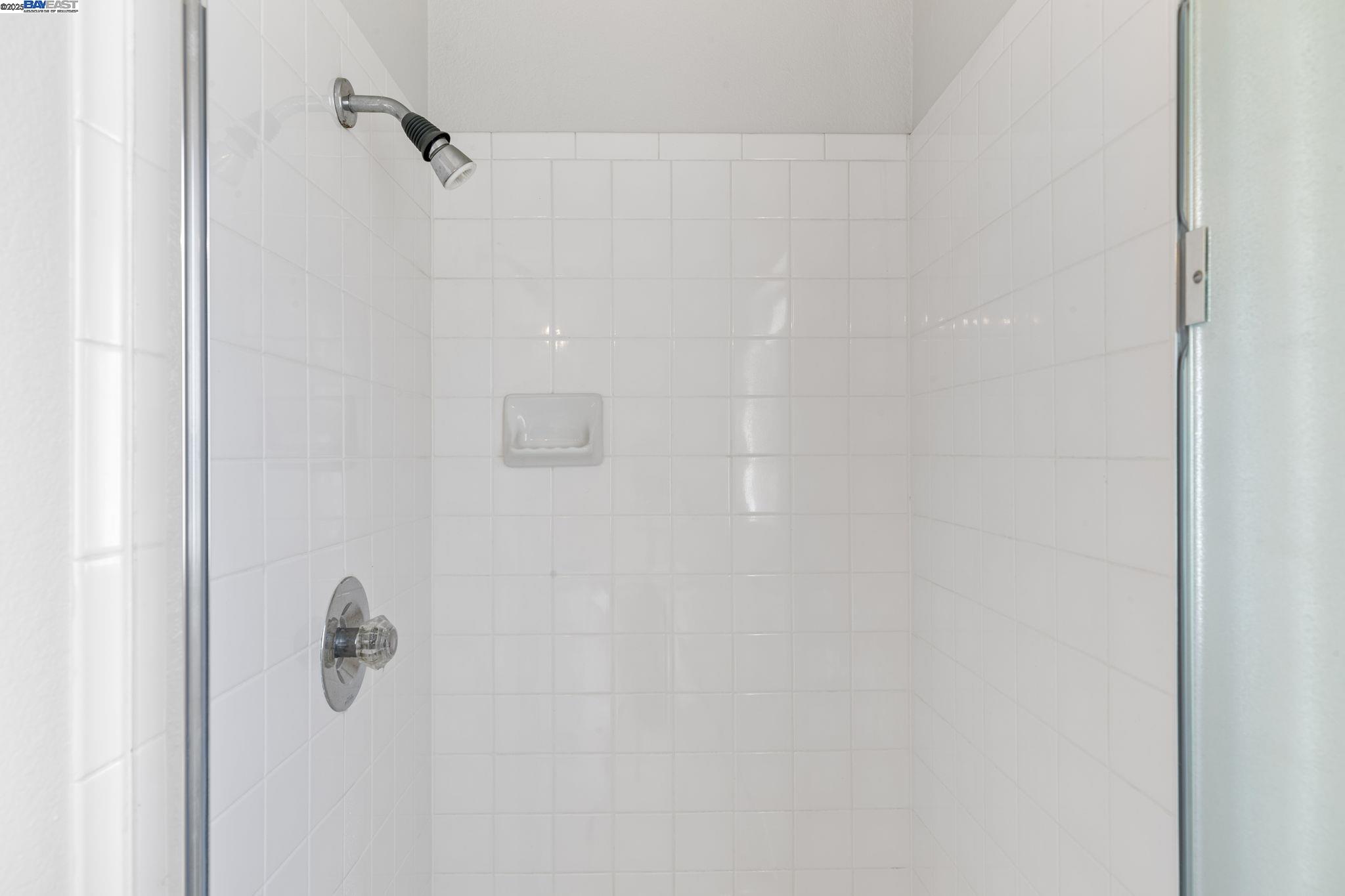 8060 Mountain View Dr # A