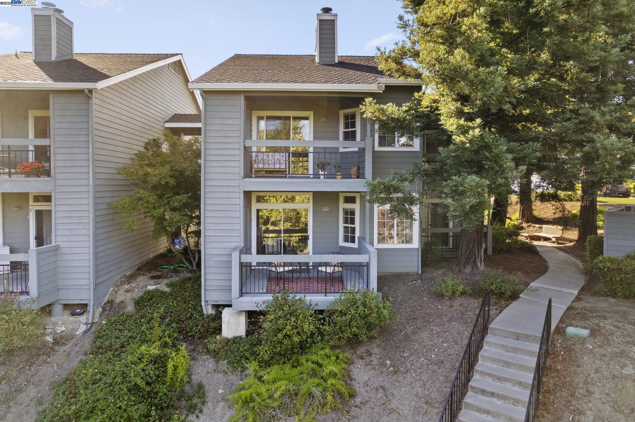 8060 Mountain View Dr # A