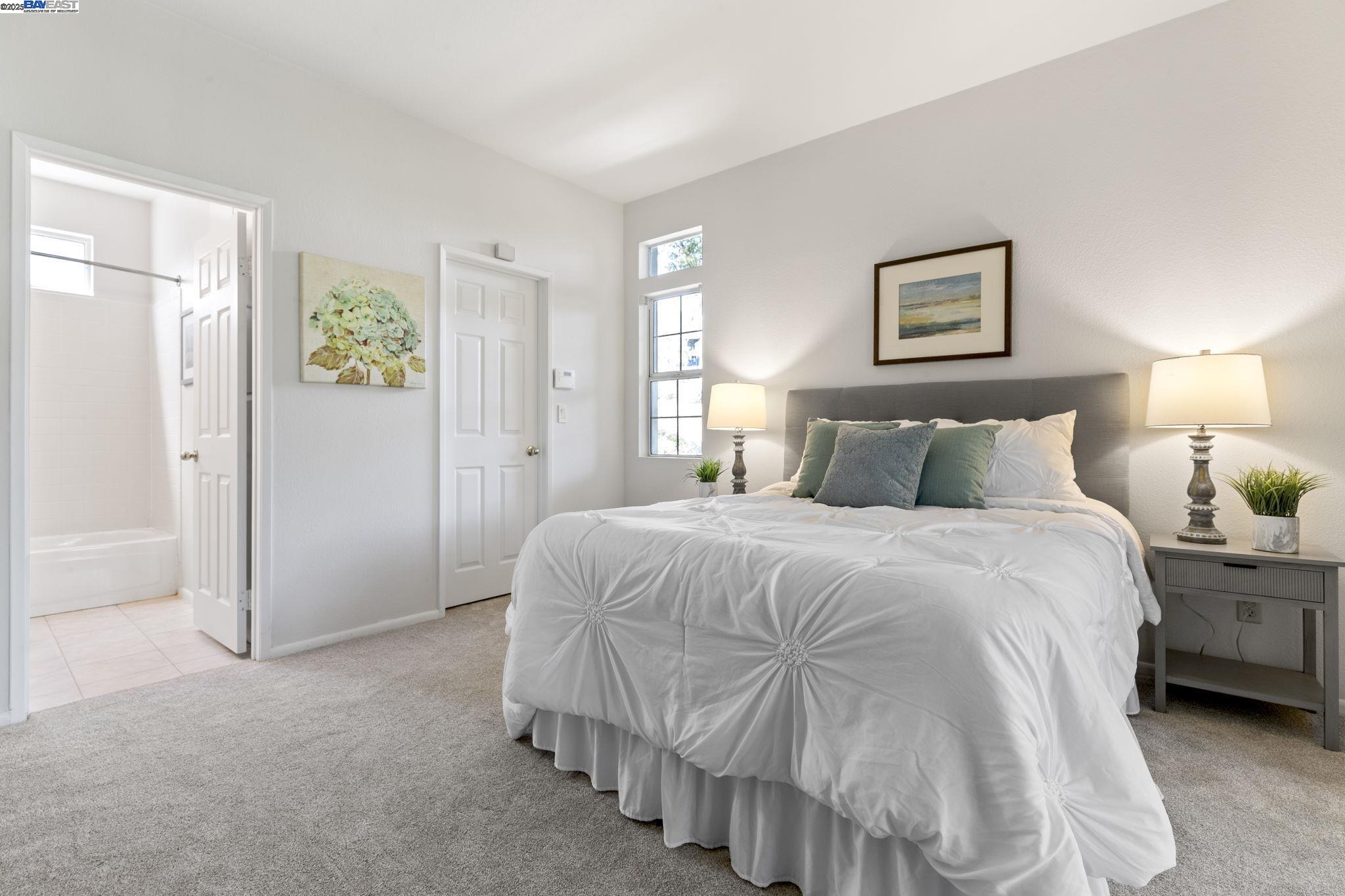 8060 Mountain View Dr # A