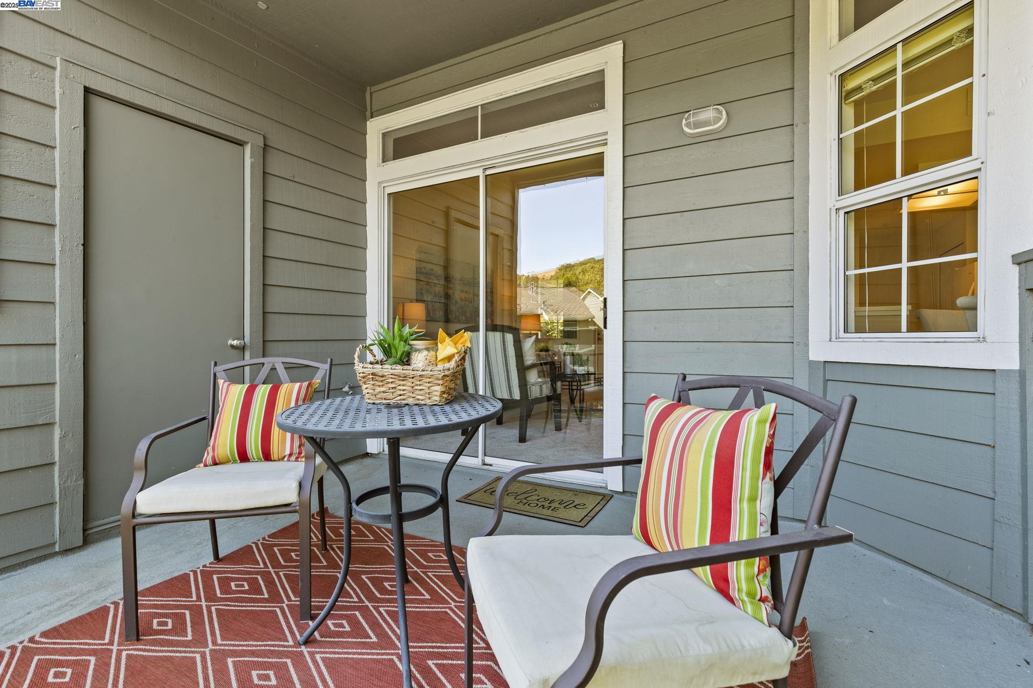 8060 Mountain View Dr # A