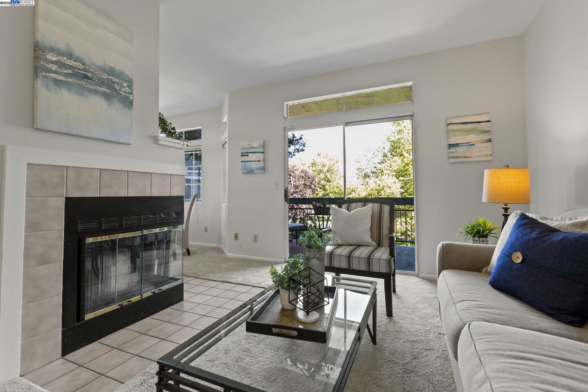 8060 Mountain View Dr # A