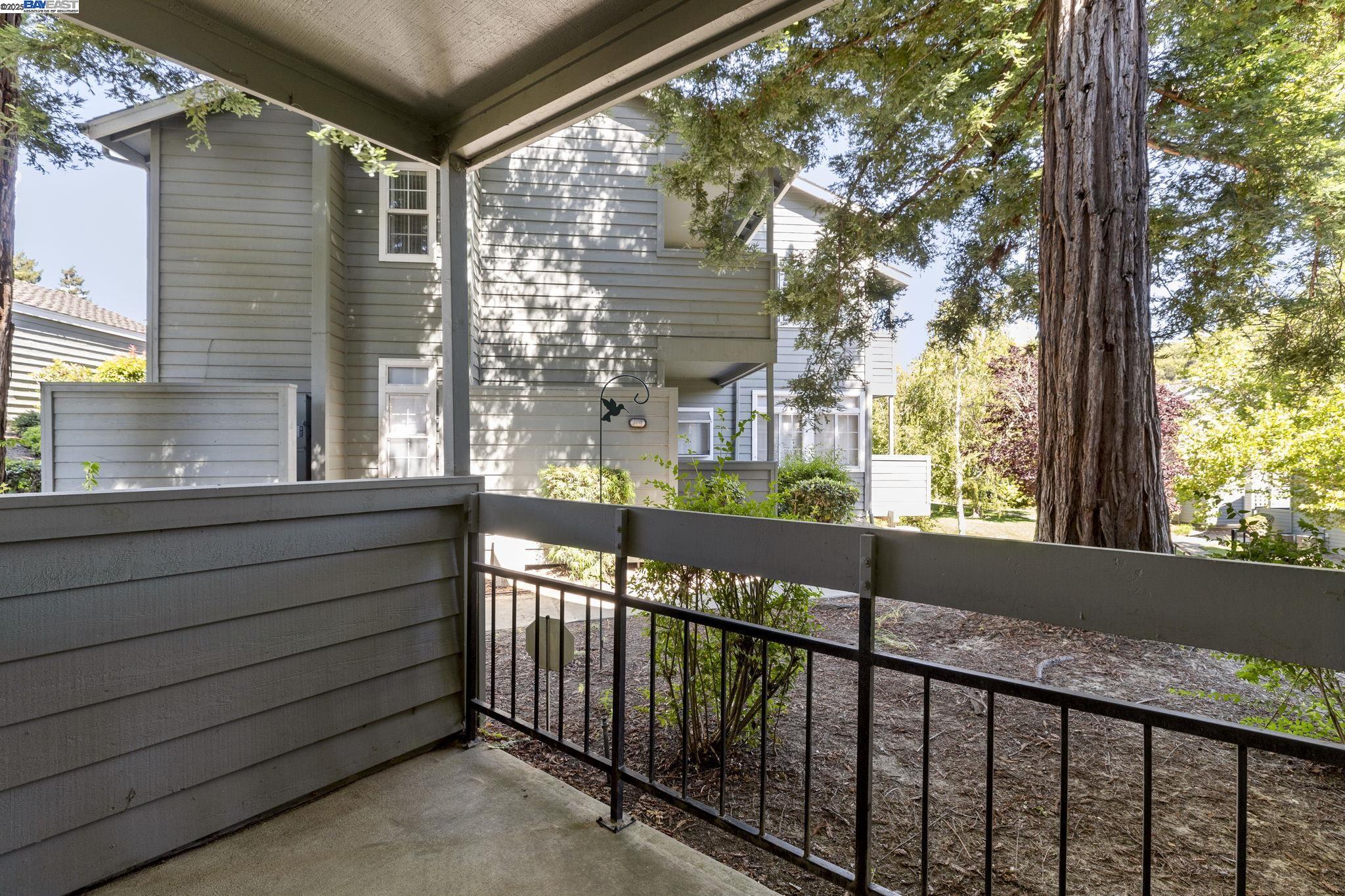 8060 Mountain View Dr # A