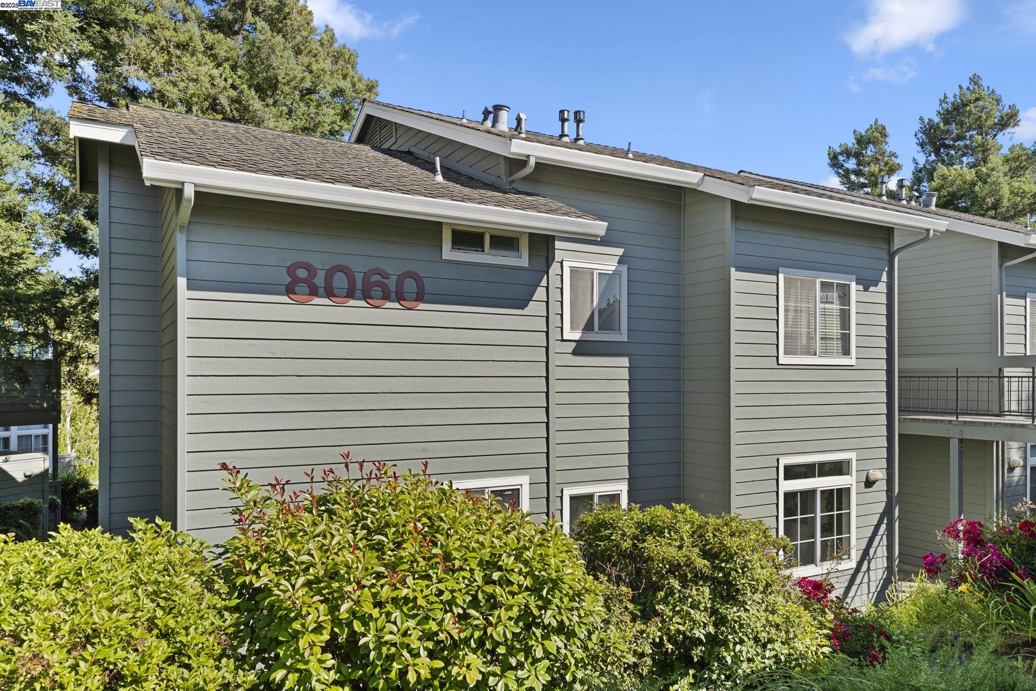 8060 Mountain View Dr # A