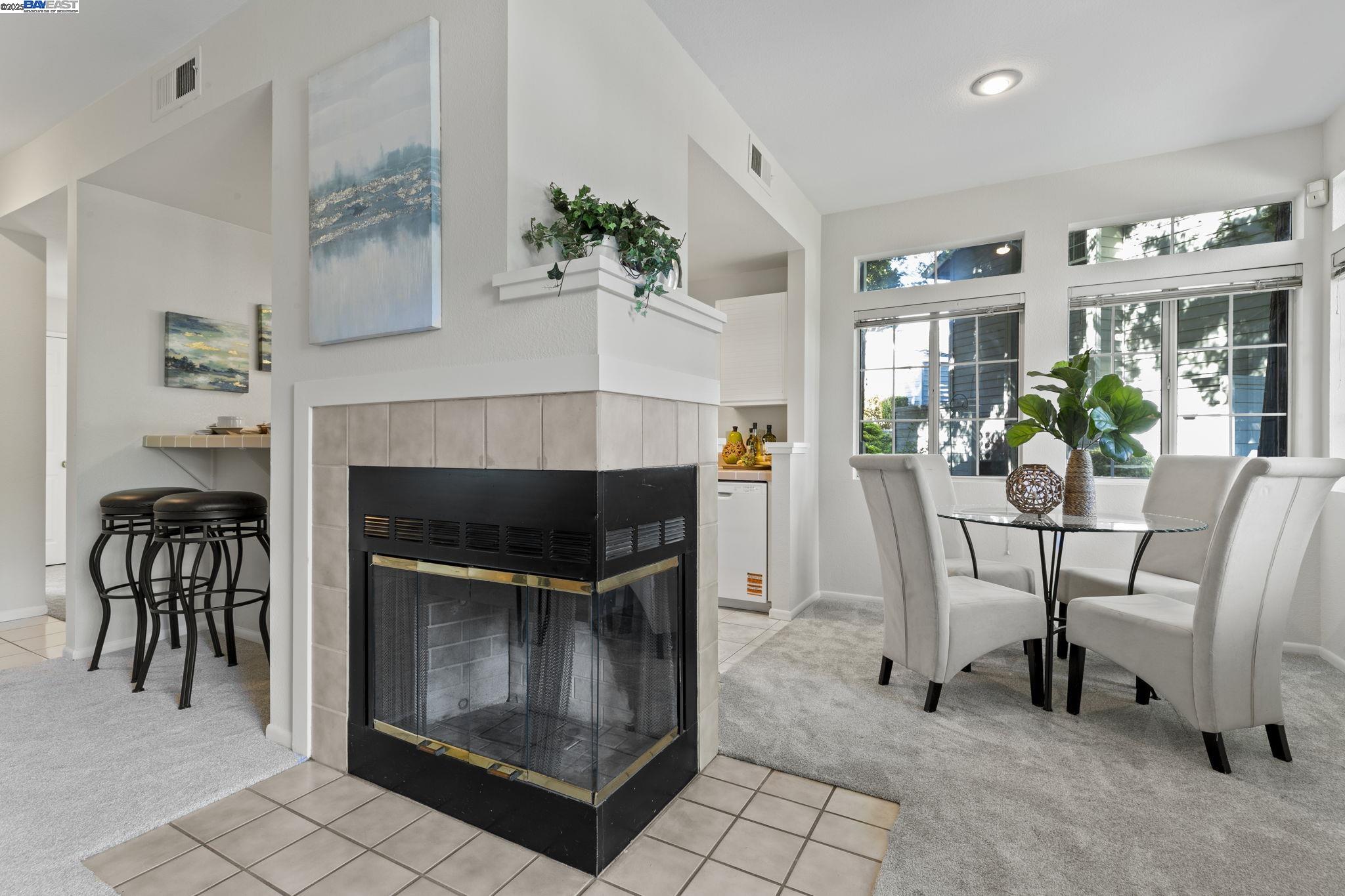 8060 Mountain View Dr # A