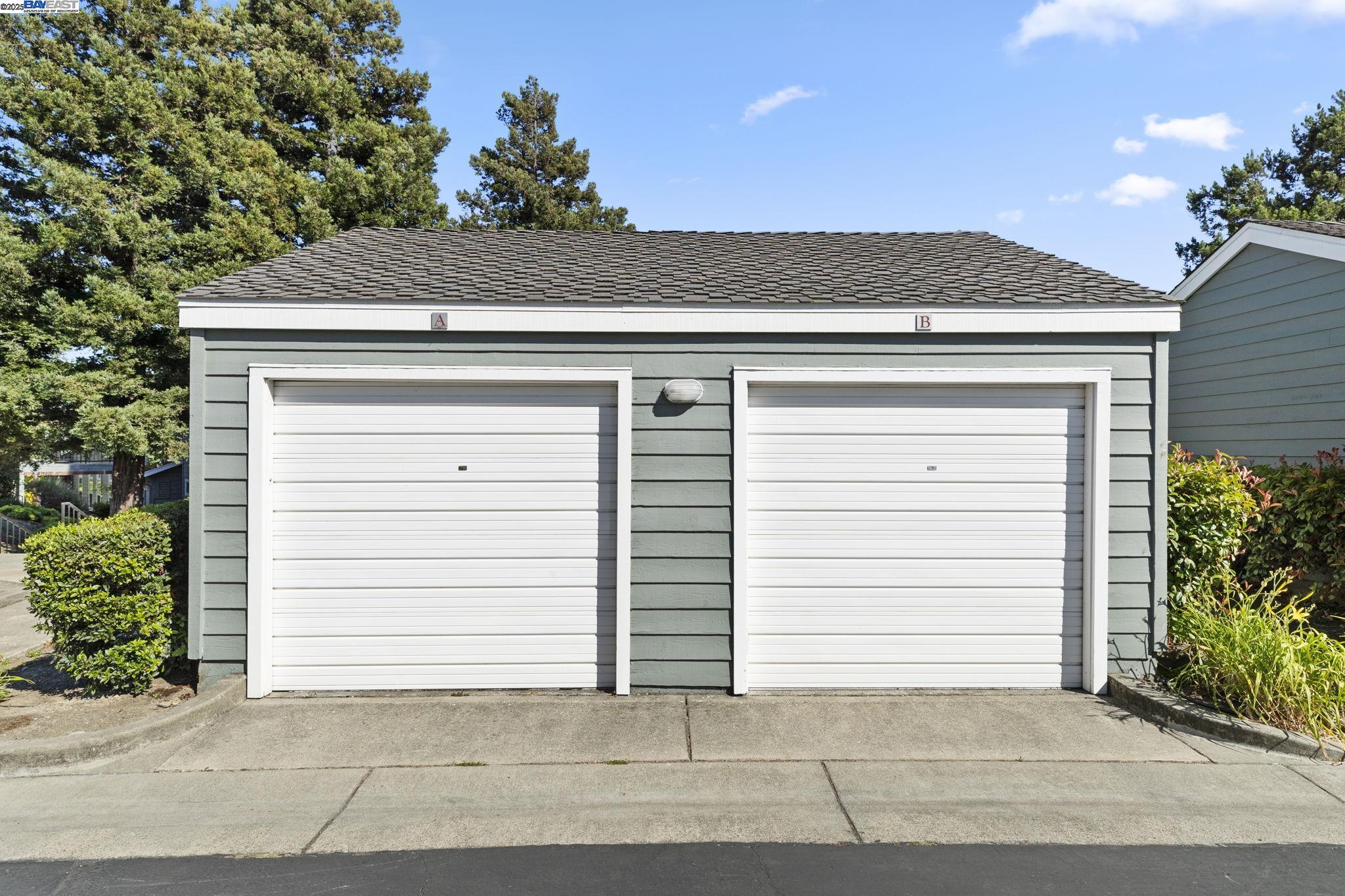 8060 Mountain View Dr # A