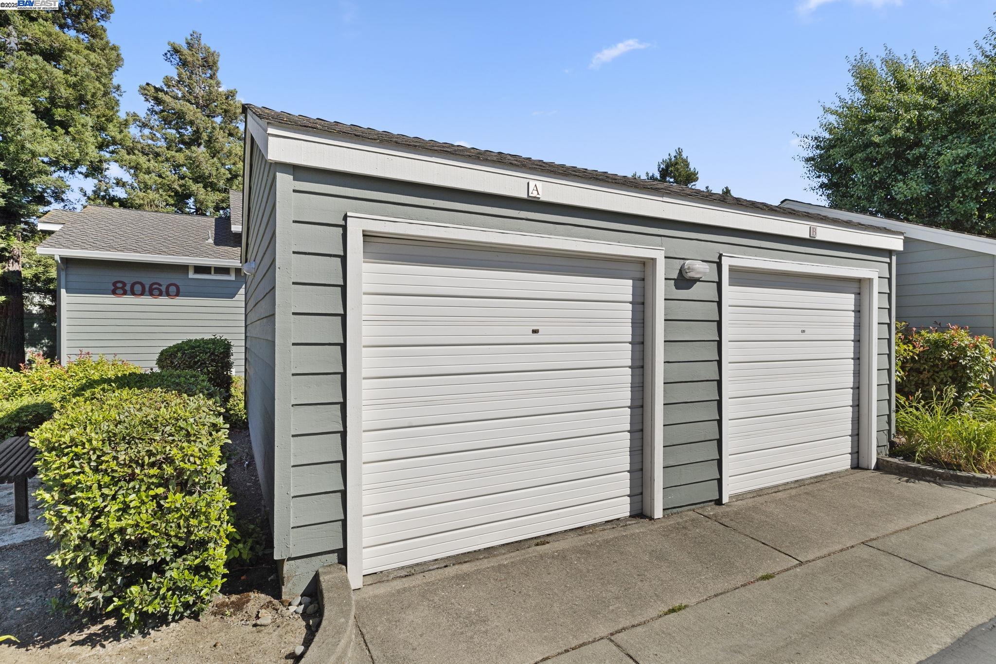 8060 Mountain View Dr # A