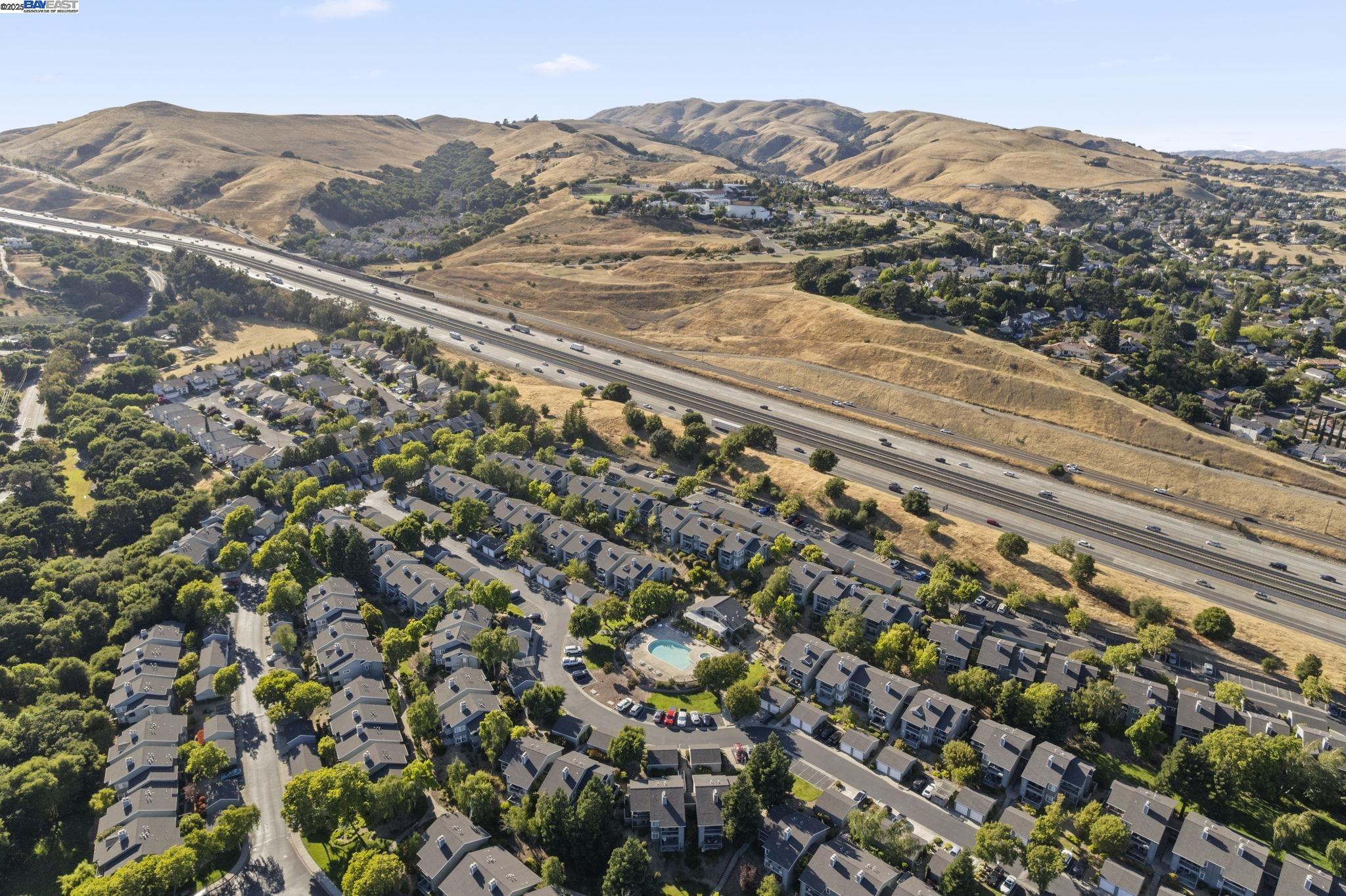 8060 Mountain View Dr # A