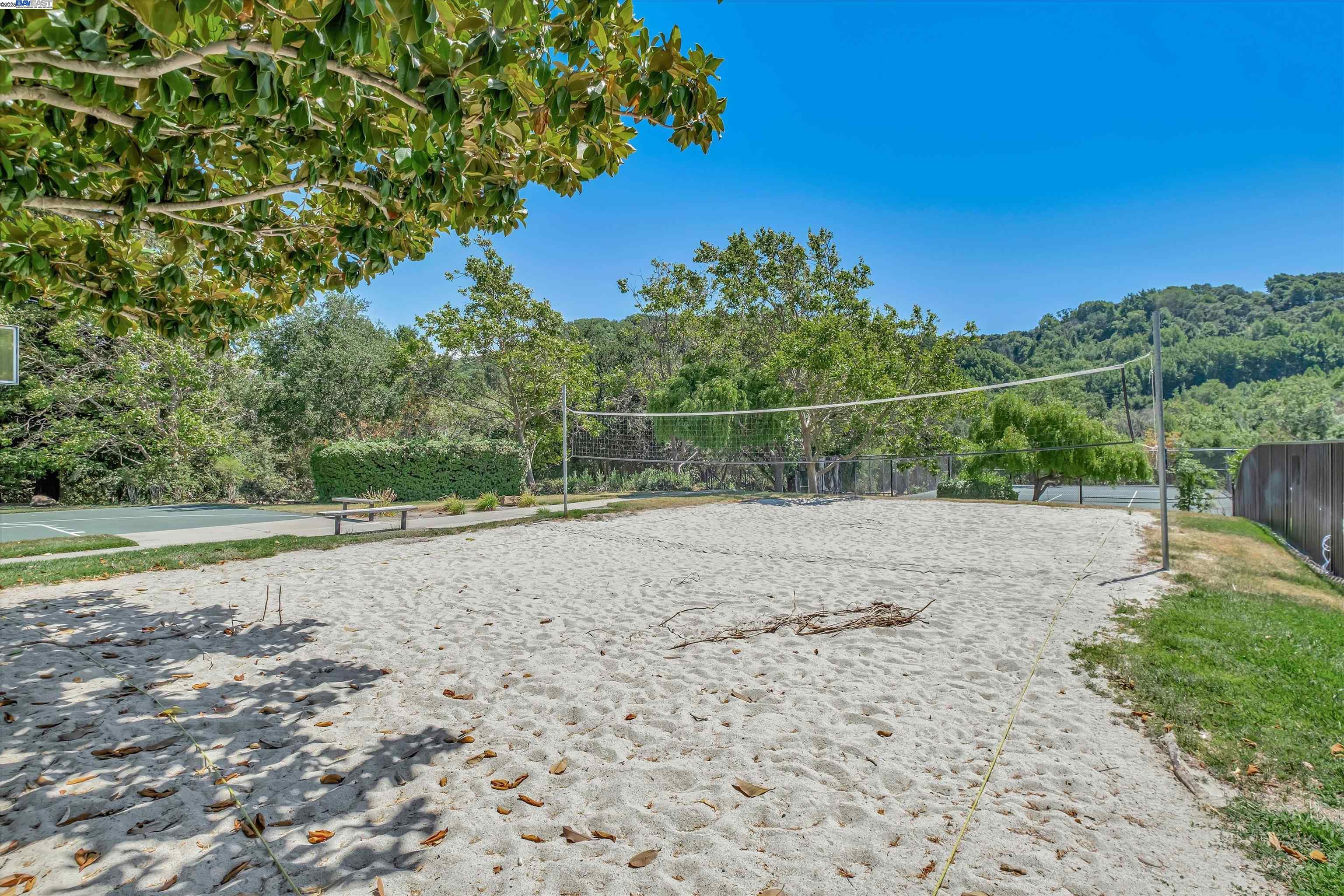 8060 Mountain View Dr # A