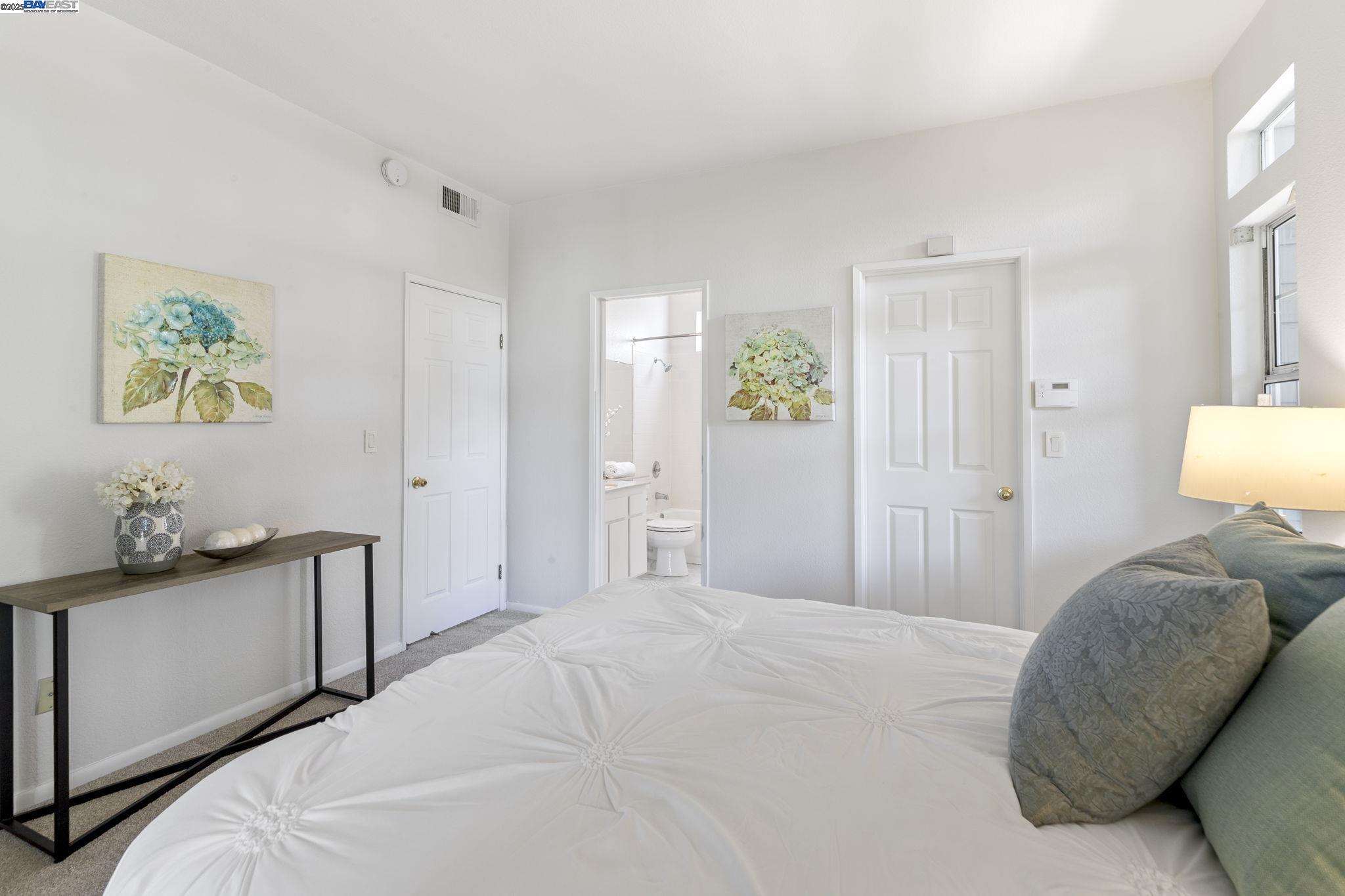 8060 Mountain View Dr # A