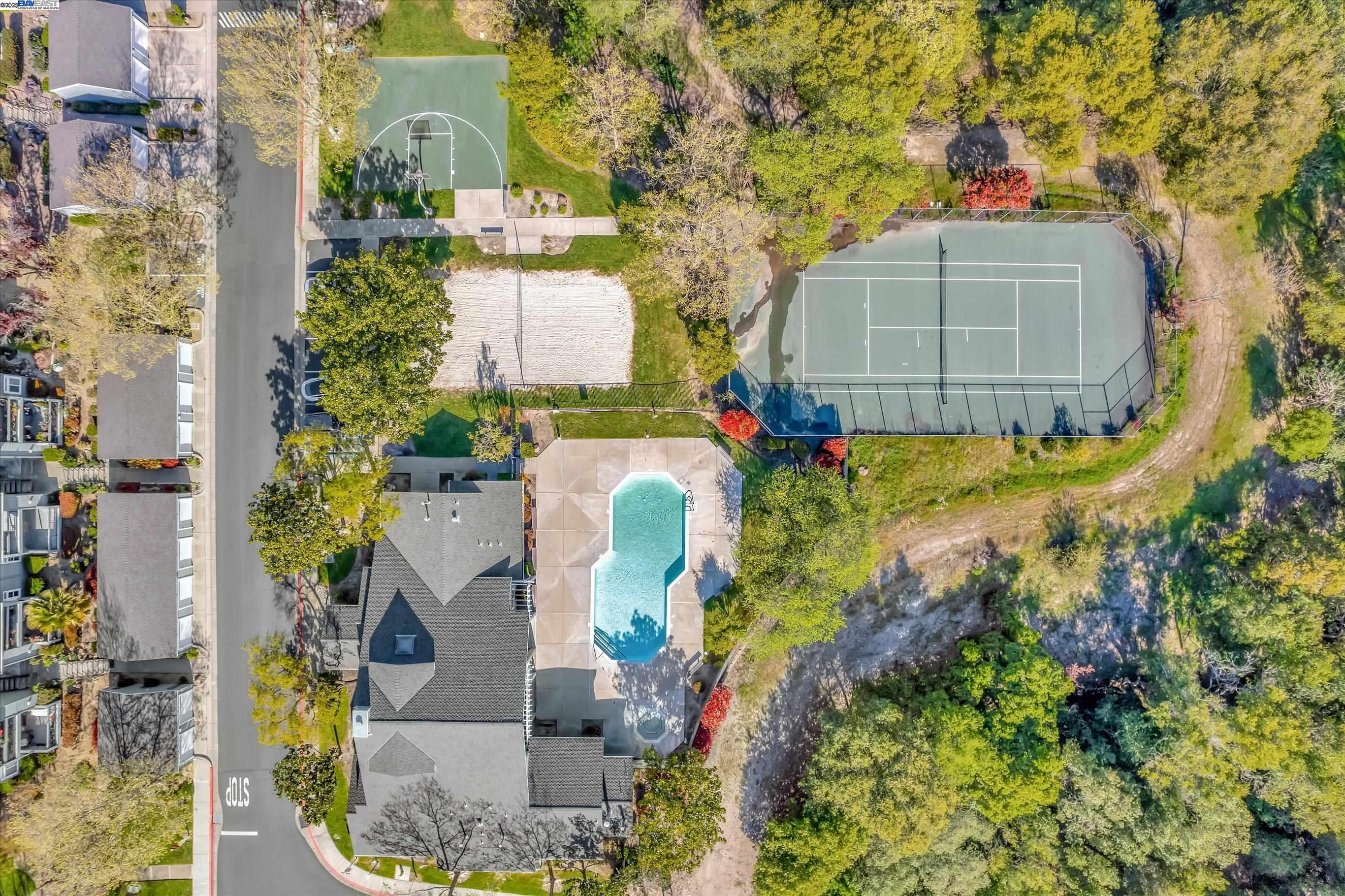 8060 Mountain View Dr # A