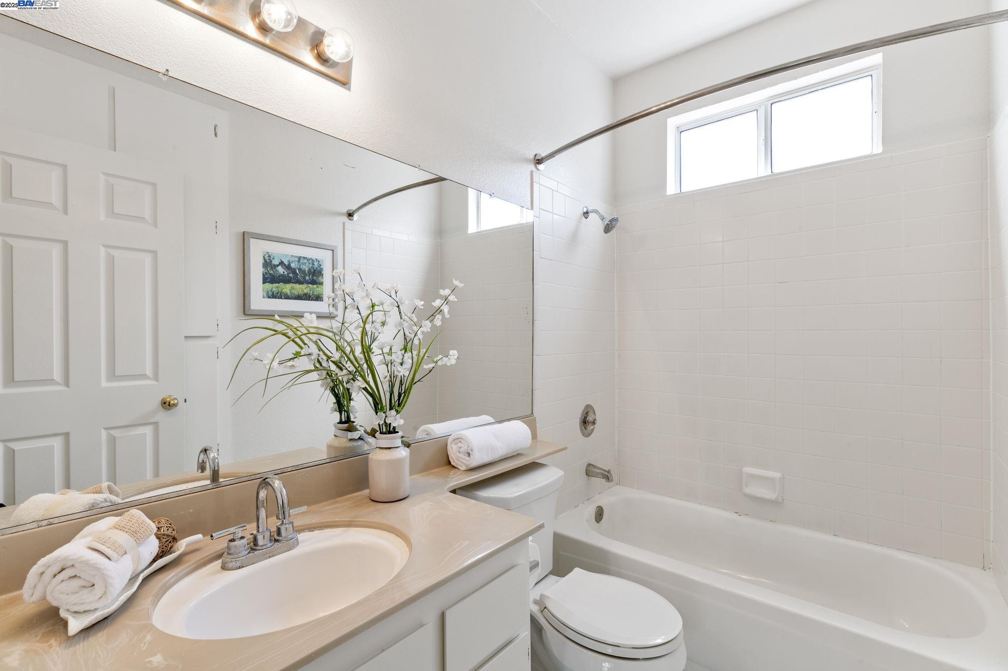 8060 Mountain View Dr # A