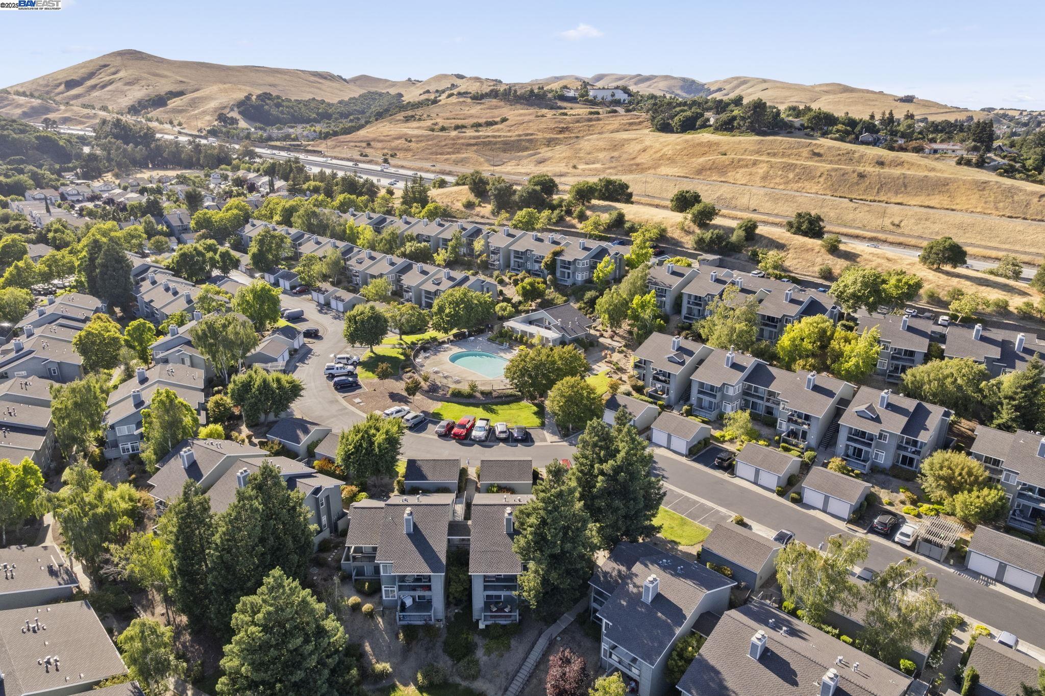 8060 Mountain View Dr # A