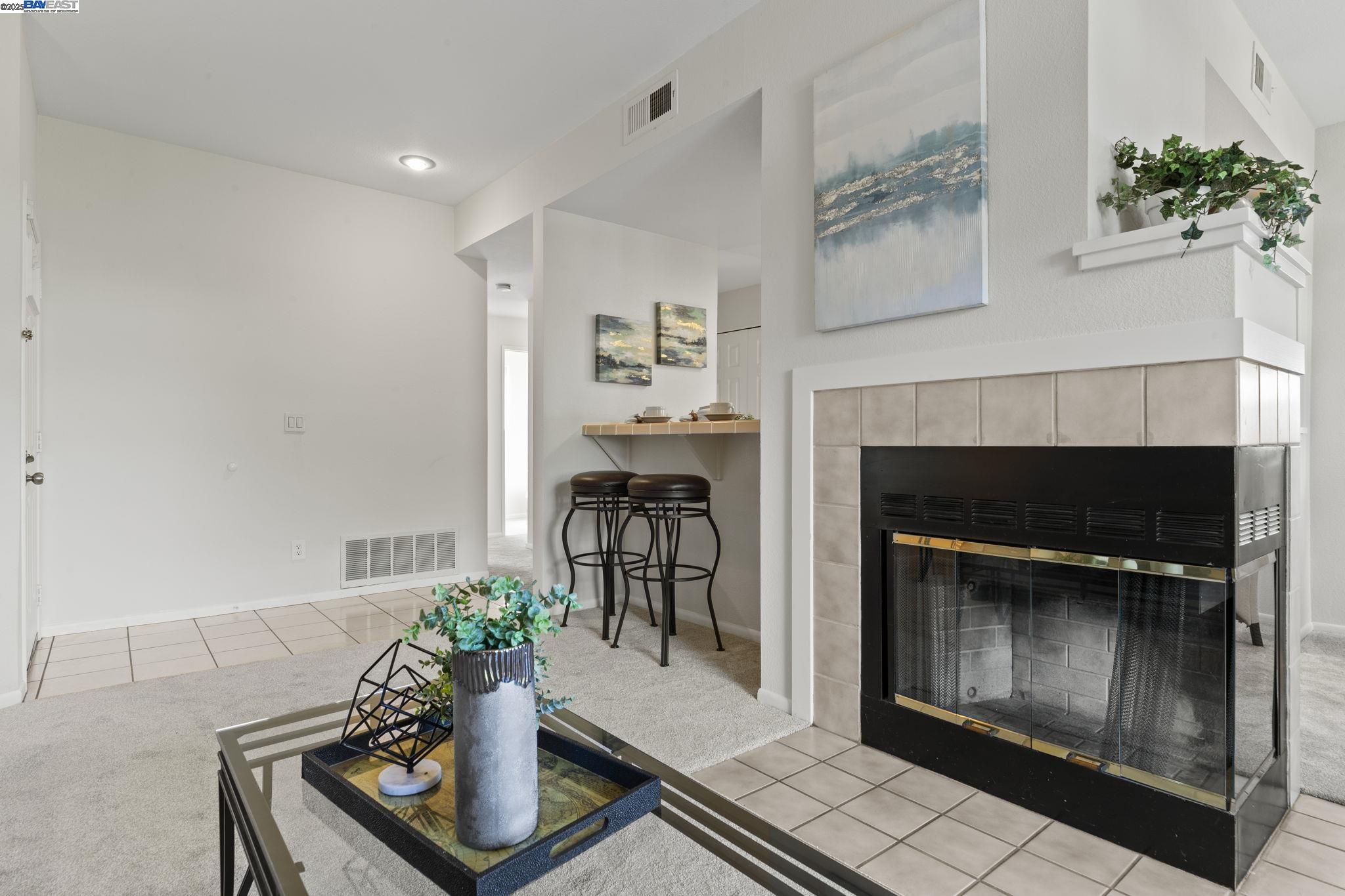 8060 Mountain View Dr # A