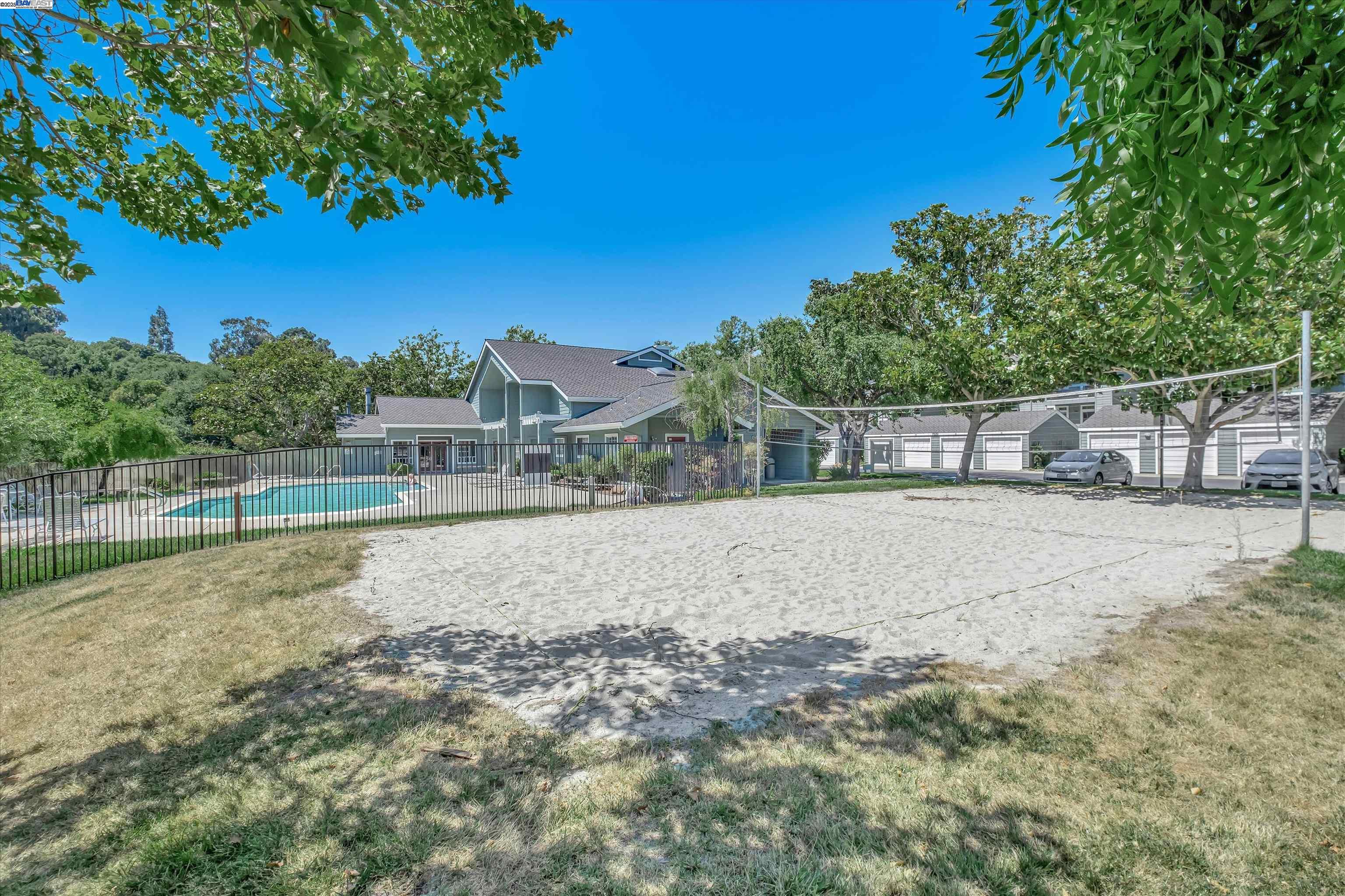 8060 Mountain View Dr # A