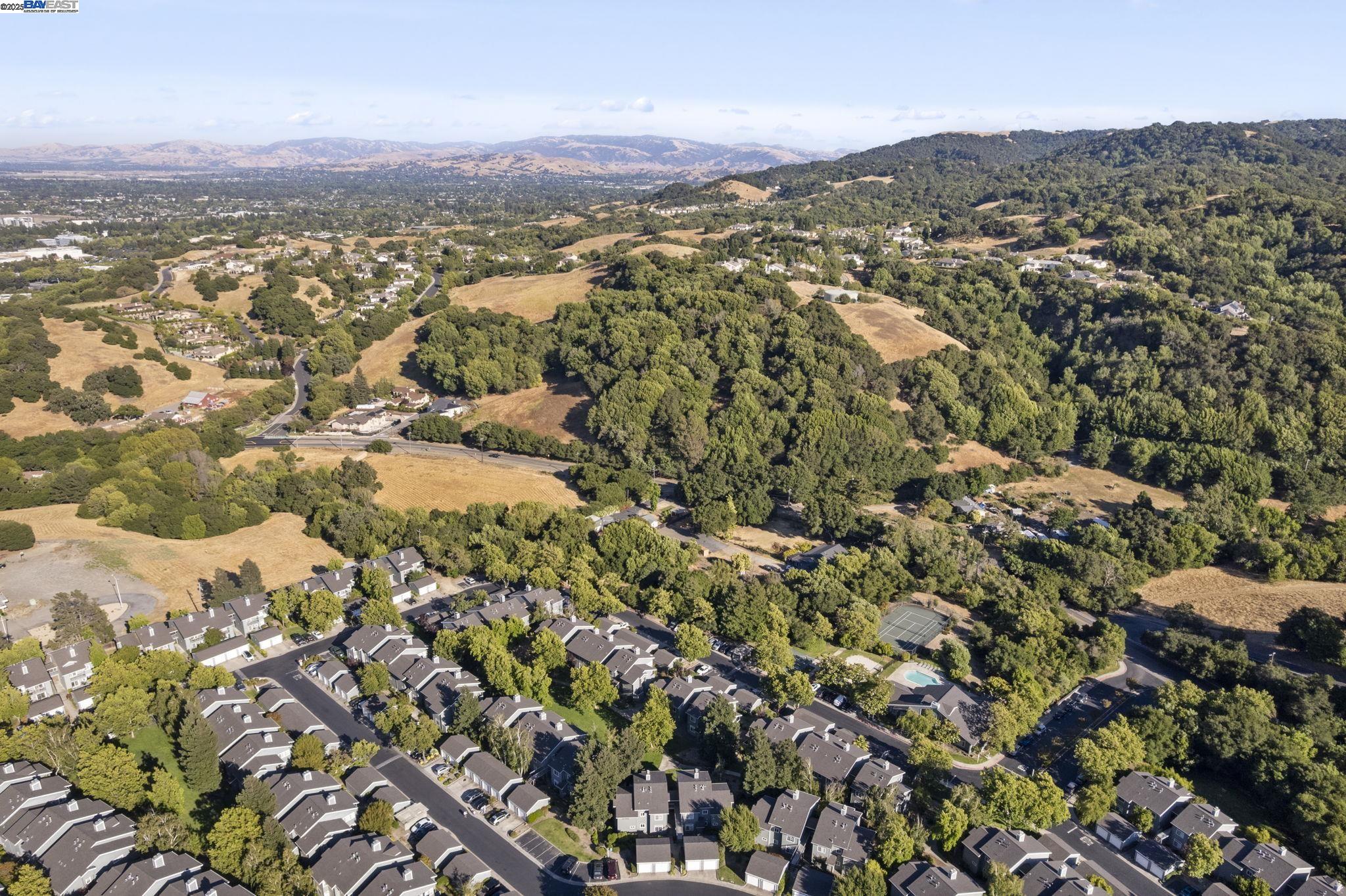 8060 Mountain View Dr # A