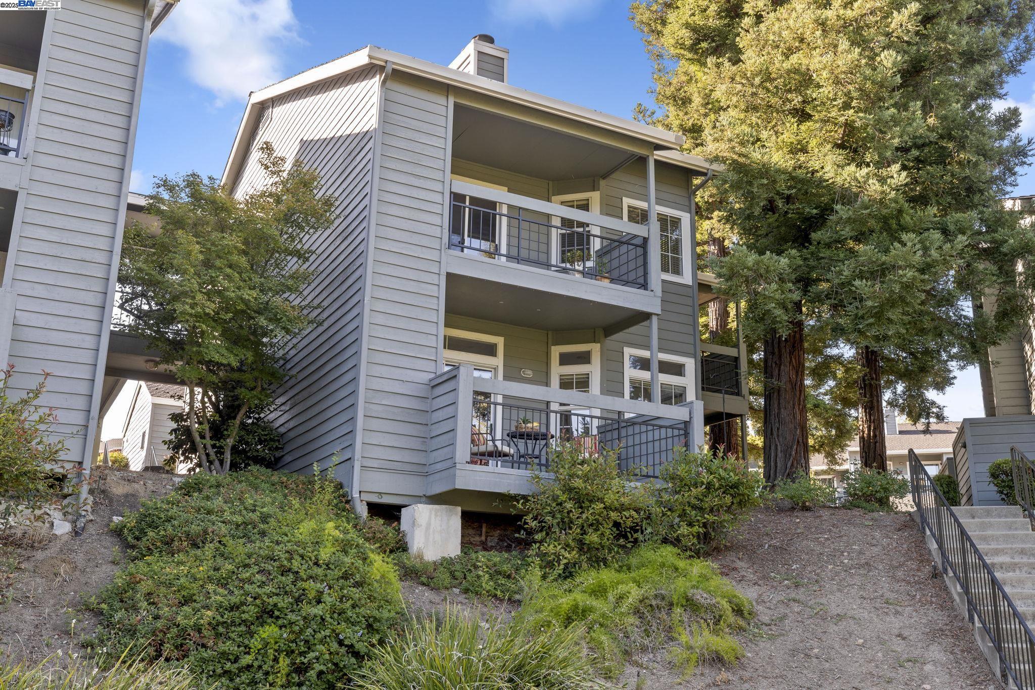 8060 Mountain View Dr # A