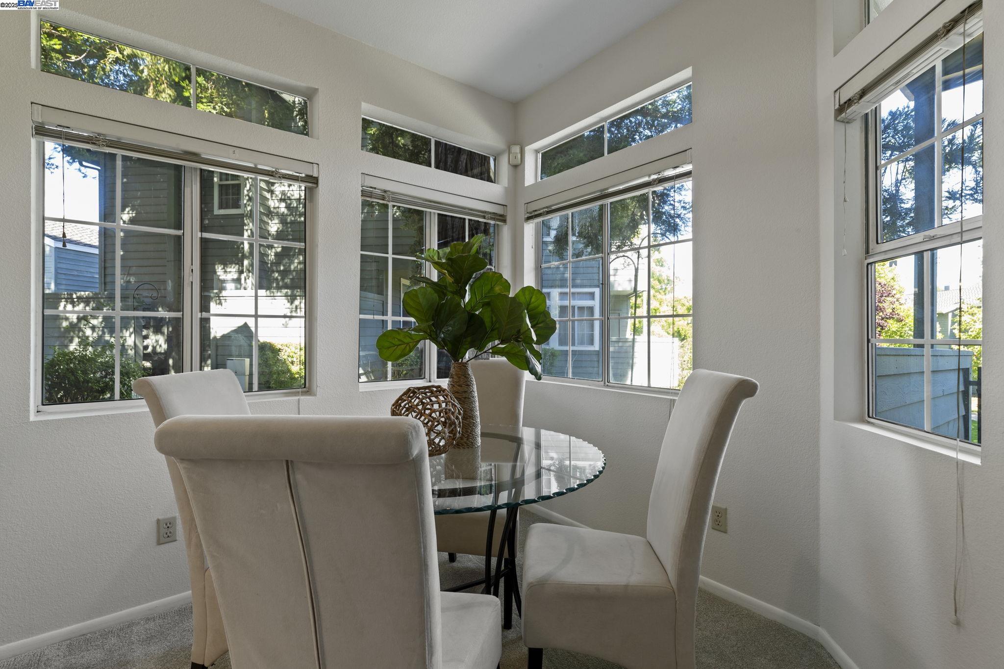 8060 Mountain View Dr # A