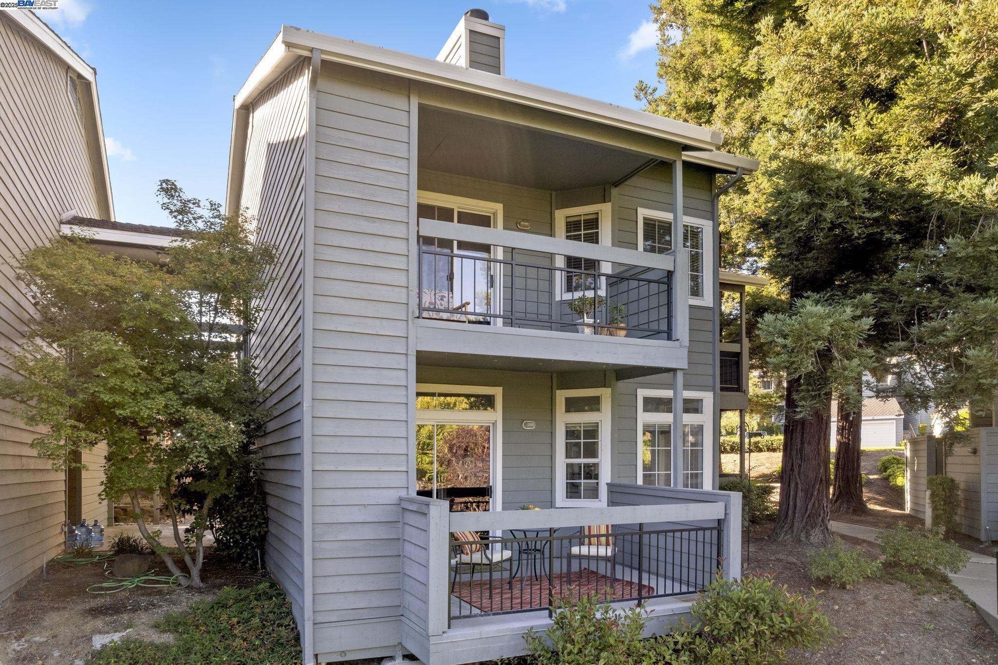 8060 Mountain View Dr # A