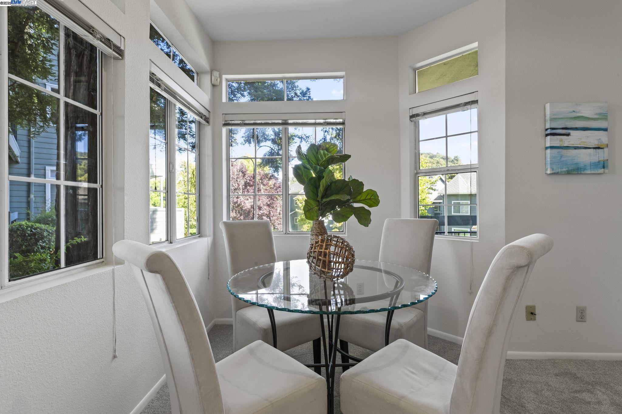 8060 Mountain View Dr # A