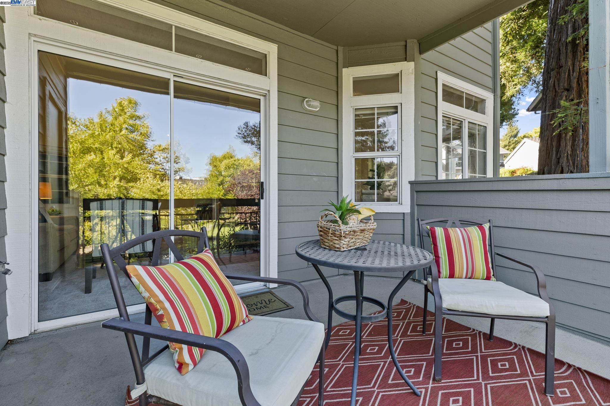 8060 Mountain View Dr # A